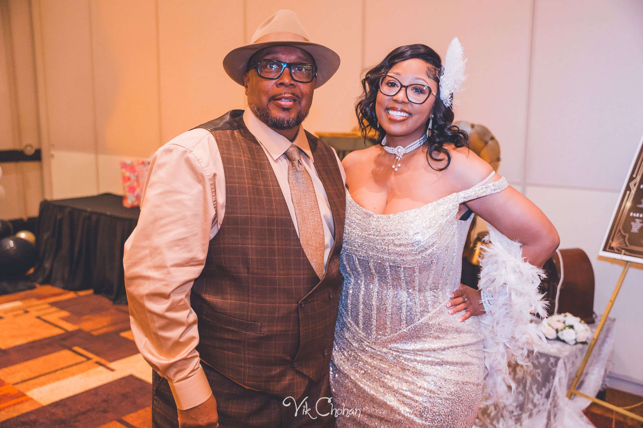 2026-06-14-Chardonnays-40th-Birthday-Celebration-june-14th-2026-Vik-Chohan-Photography-Social-Media-176.jpg