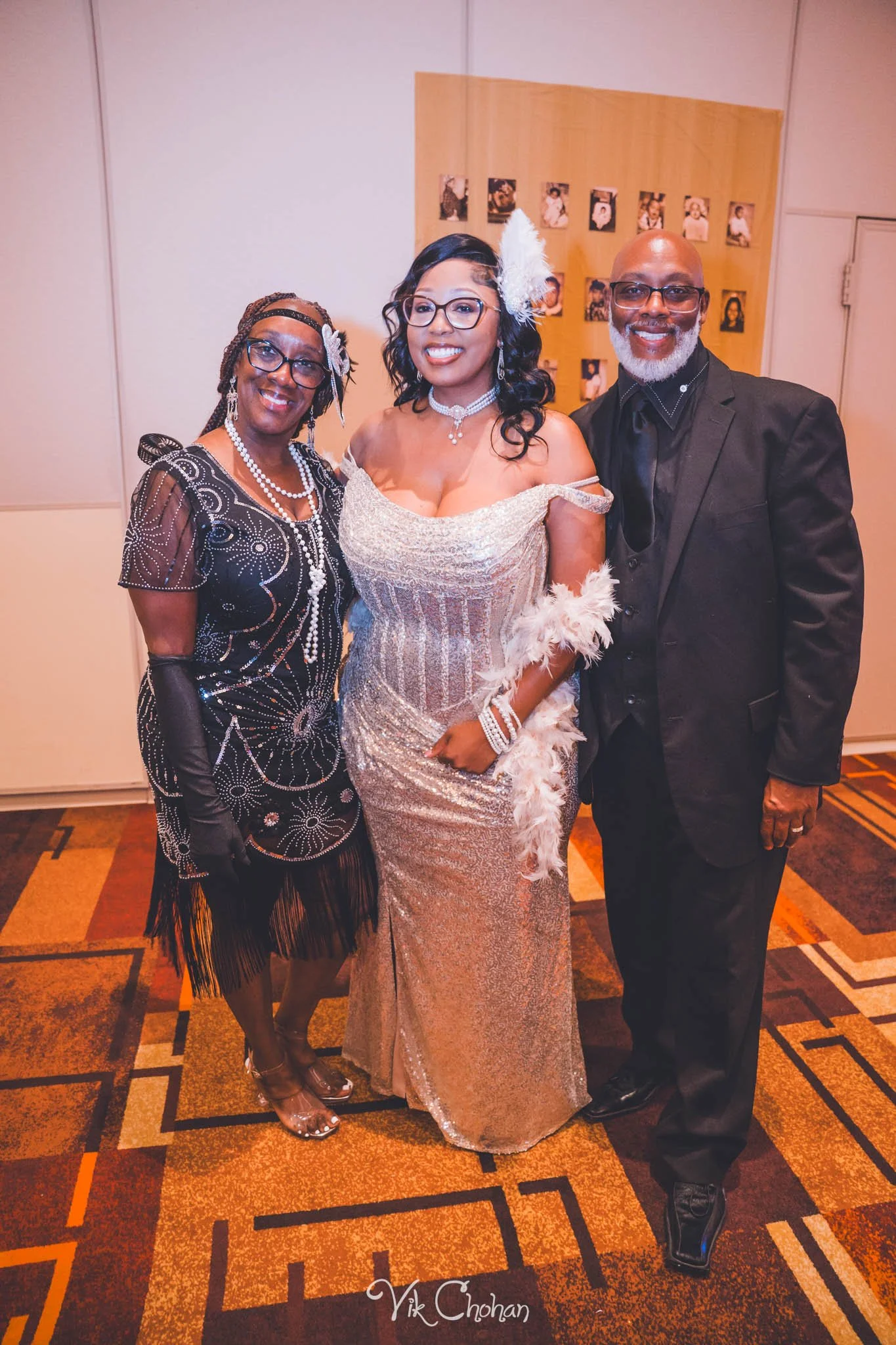 2026-06-14-Chardonnays-40th-Birthday-Celebration-june-14th-2026-Vik-Chohan-Photography-Social-Media-177.jpg