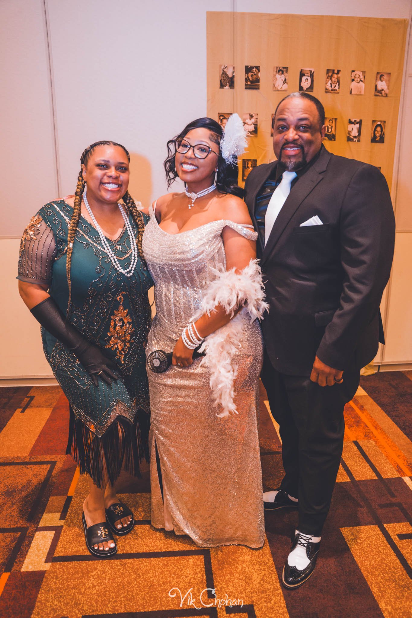 2026-06-14-Chardonnays-40th-Birthday-Celebration-june-14th-2026-Vik-Chohan-Photography-Social-Media-179.jpg