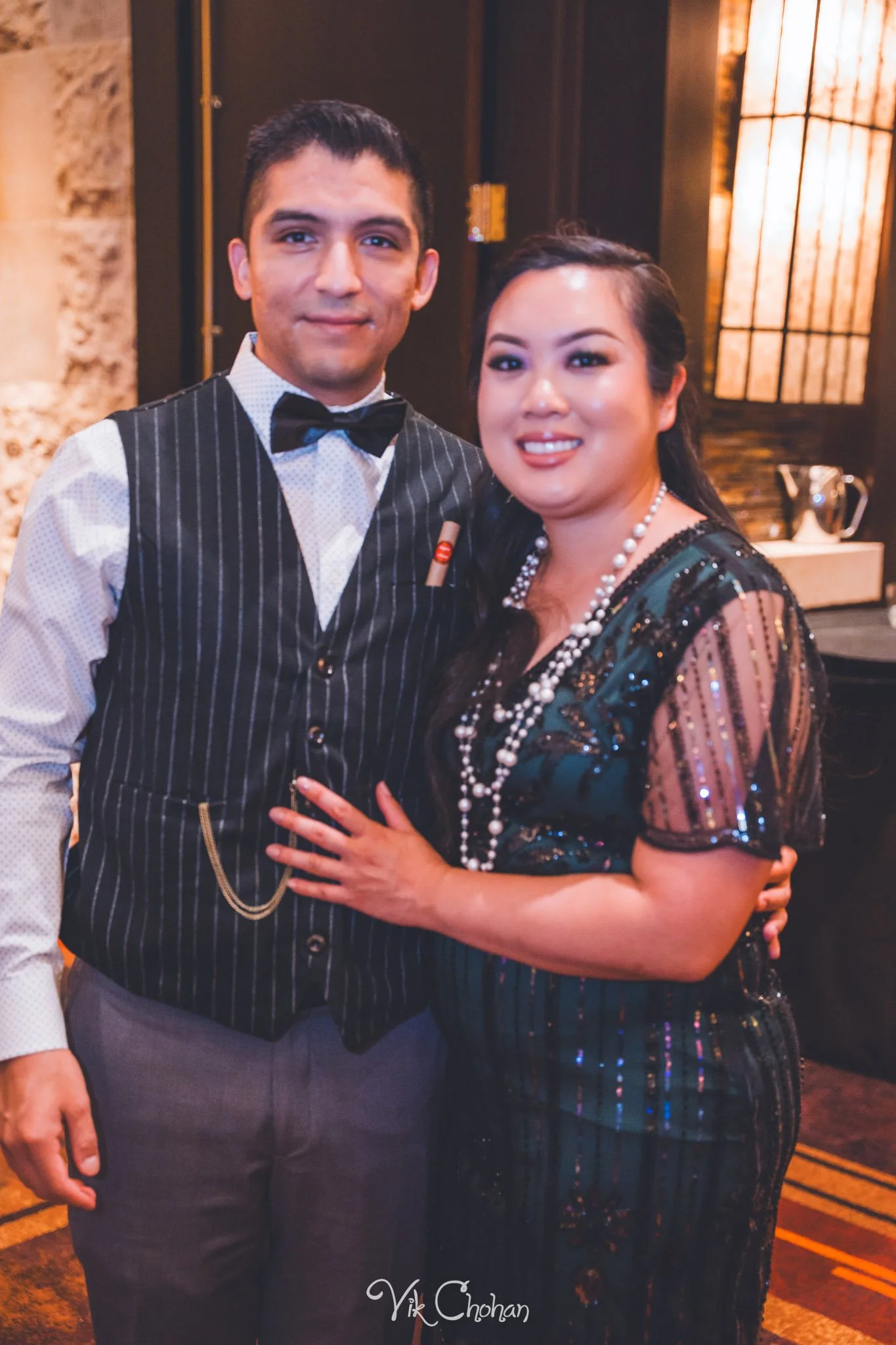 2026-06-14-Chardonnays-40th-Birthday-Celebration-june-14th-2026-Vik-Chohan-Photography-Social-Media-181.jpg
