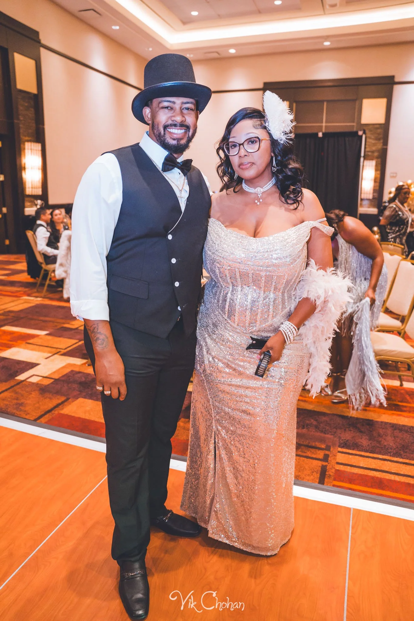 2026-06-14-Chardonnays-40th-Birthday-Celebration-june-14th-2026-Vik-Chohan-Photography-Social-Media-184.jpg