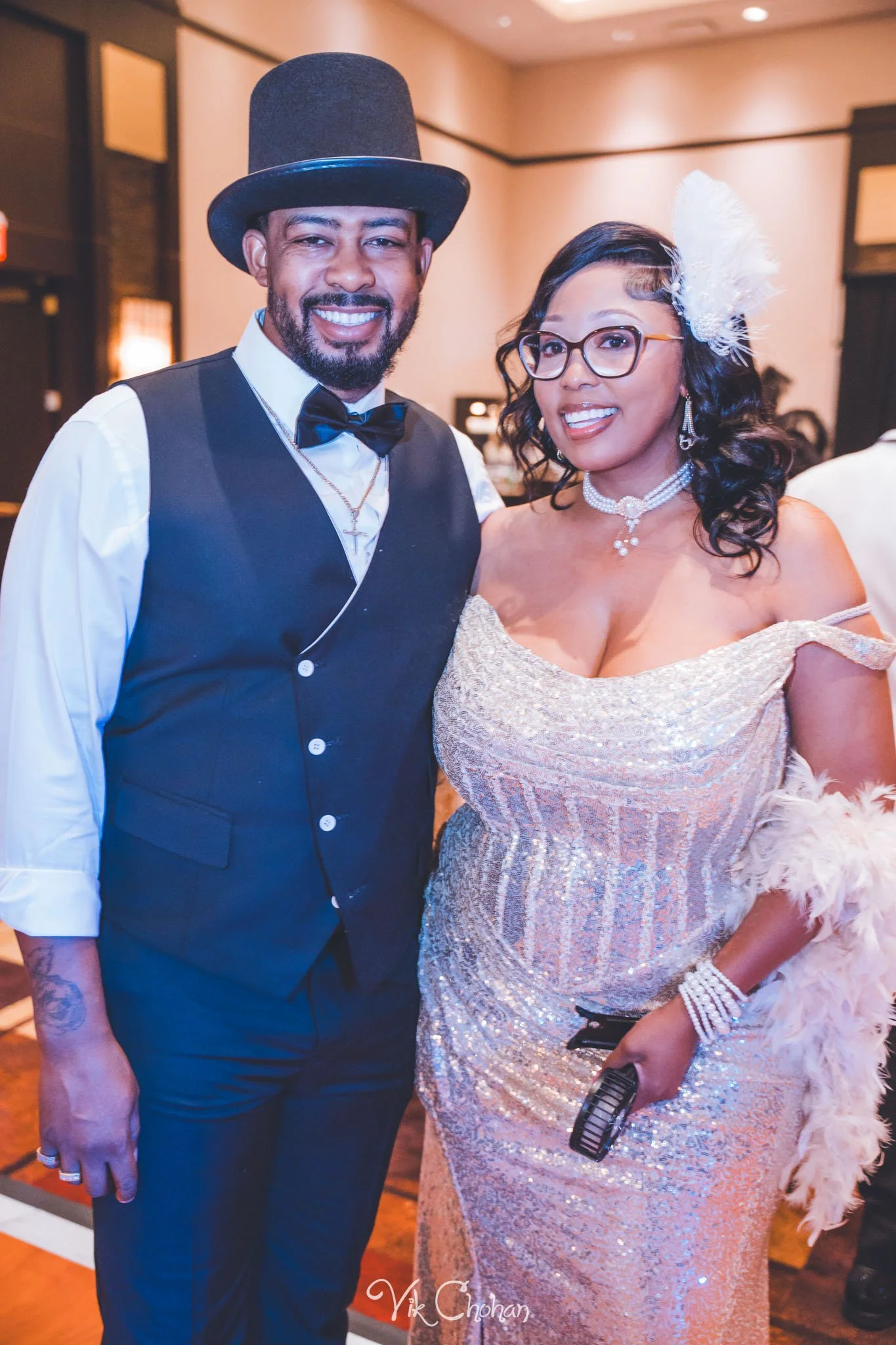 2026-06-14-Chardonnays-40th-Birthday-Celebration-june-14th-2026-Vik-Chohan-Photography-Social-Media-185.jpg