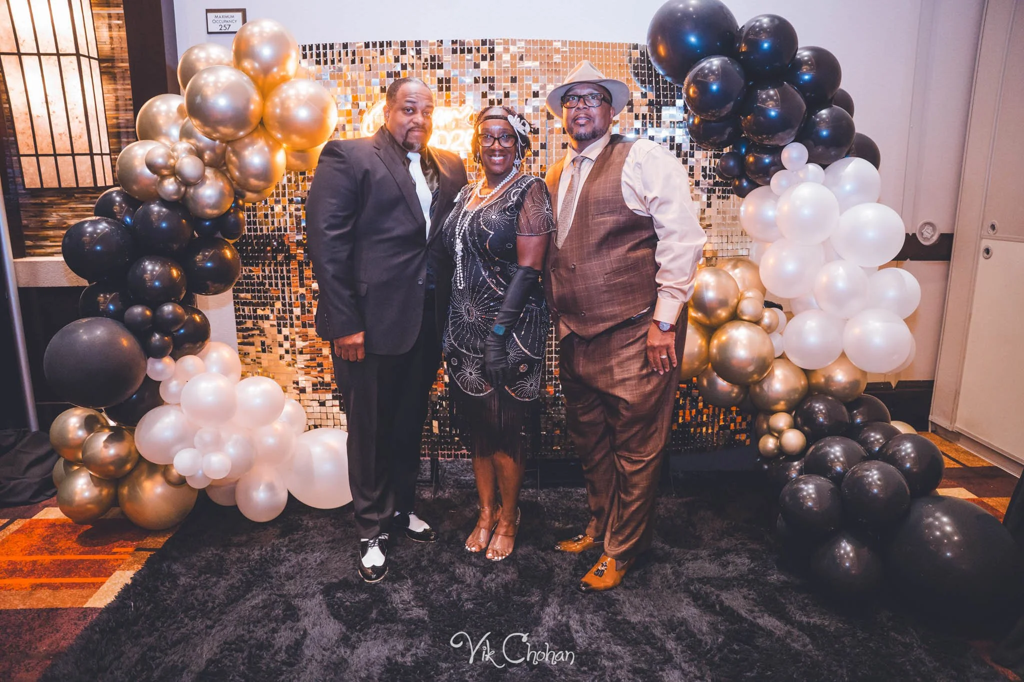 2026-06-14-Chardonnays-40th-Birthday-Celebration-june-14th-2026-Vik-Chohan-Photography-Social-Media-186.jpg