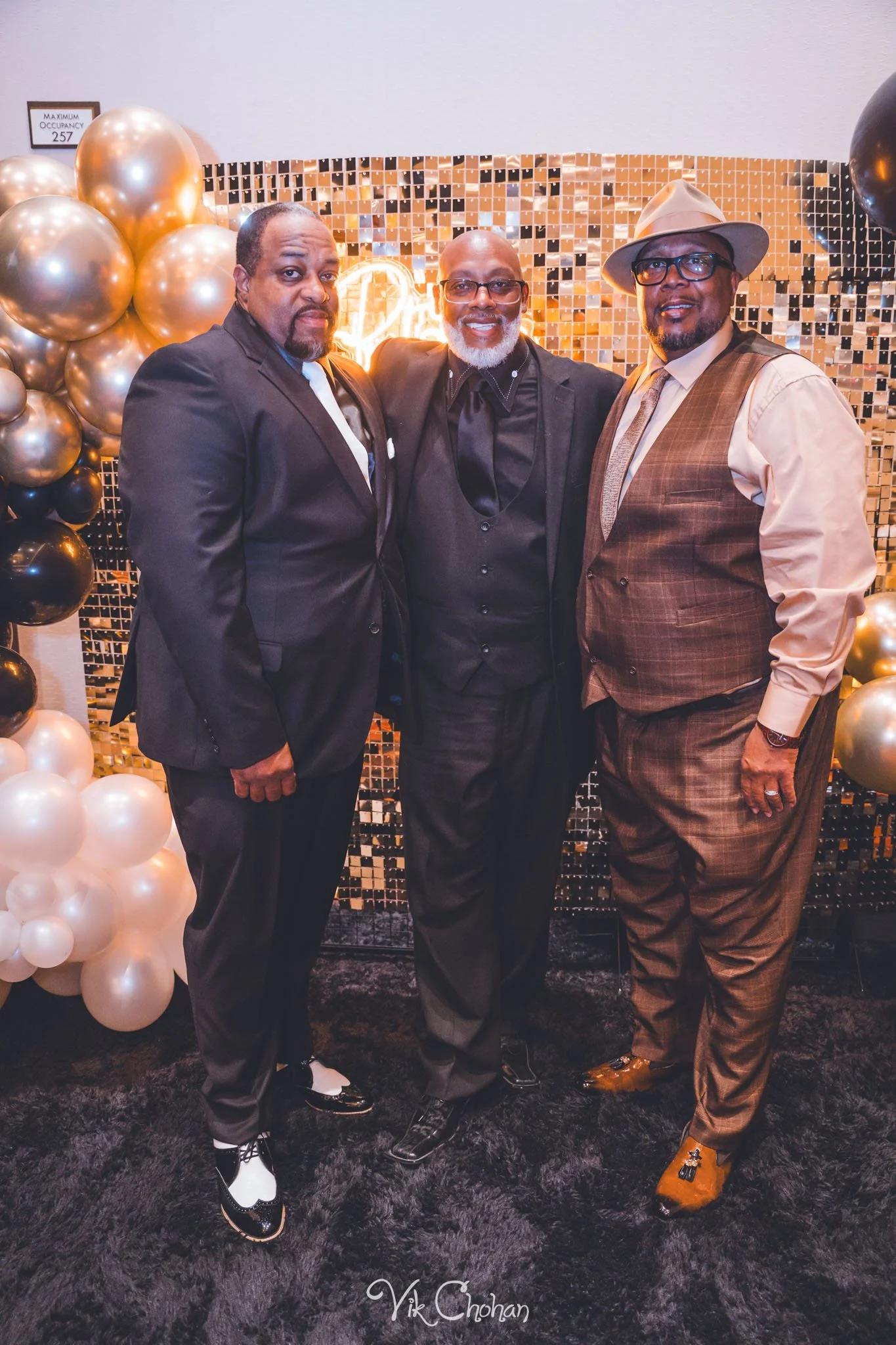 2026-06-14-Chardonnays-40th-Birthday-Celebration-june-14th-2026-Vik-Chohan-Photography-Social-Media-190.jpg