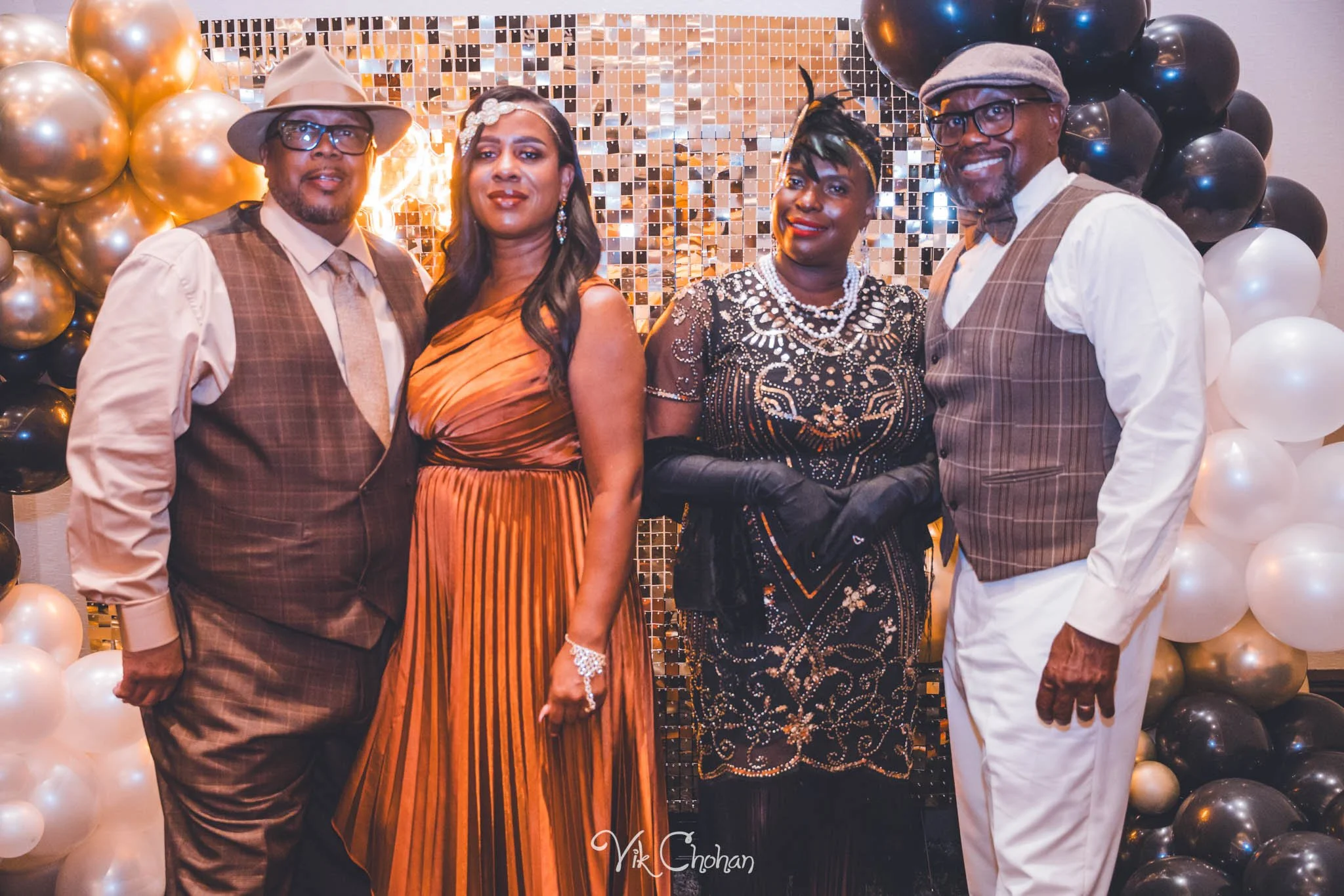 2026-06-14-Chardonnays-40th-Birthday-Celebration-june-14th-2026-Vik-Chohan-Photography-Social-Media-191.jpg