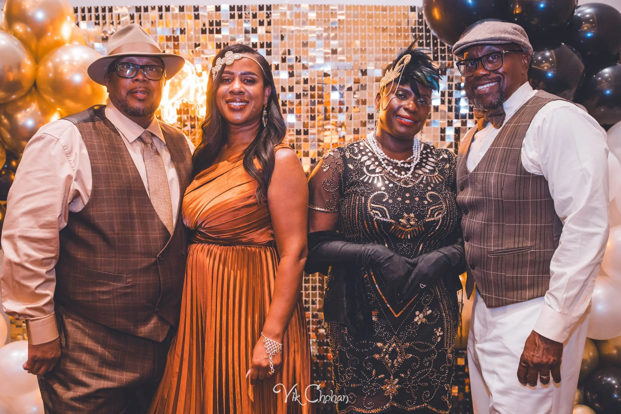 2026-06-14-Chardonnays-40th-Birthday-Celebration-june-14th-2026-Vik-Chohan-Photography-Social-Media-192.jpg