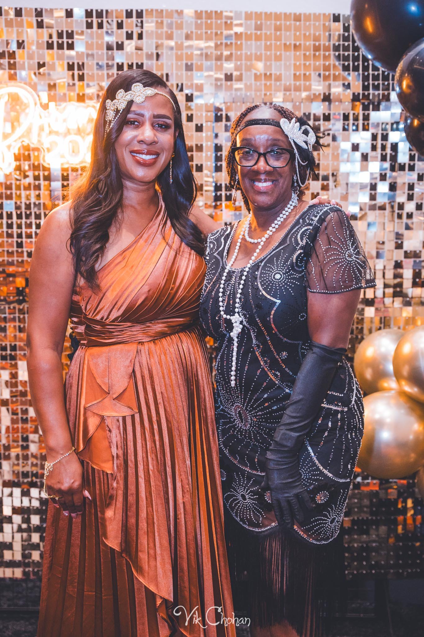 2026-06-14-Chardonnays-40th-Birthday-Celebration-june-14th-2026-Vik-Chohan-Photography-Social-Media-193.jpg