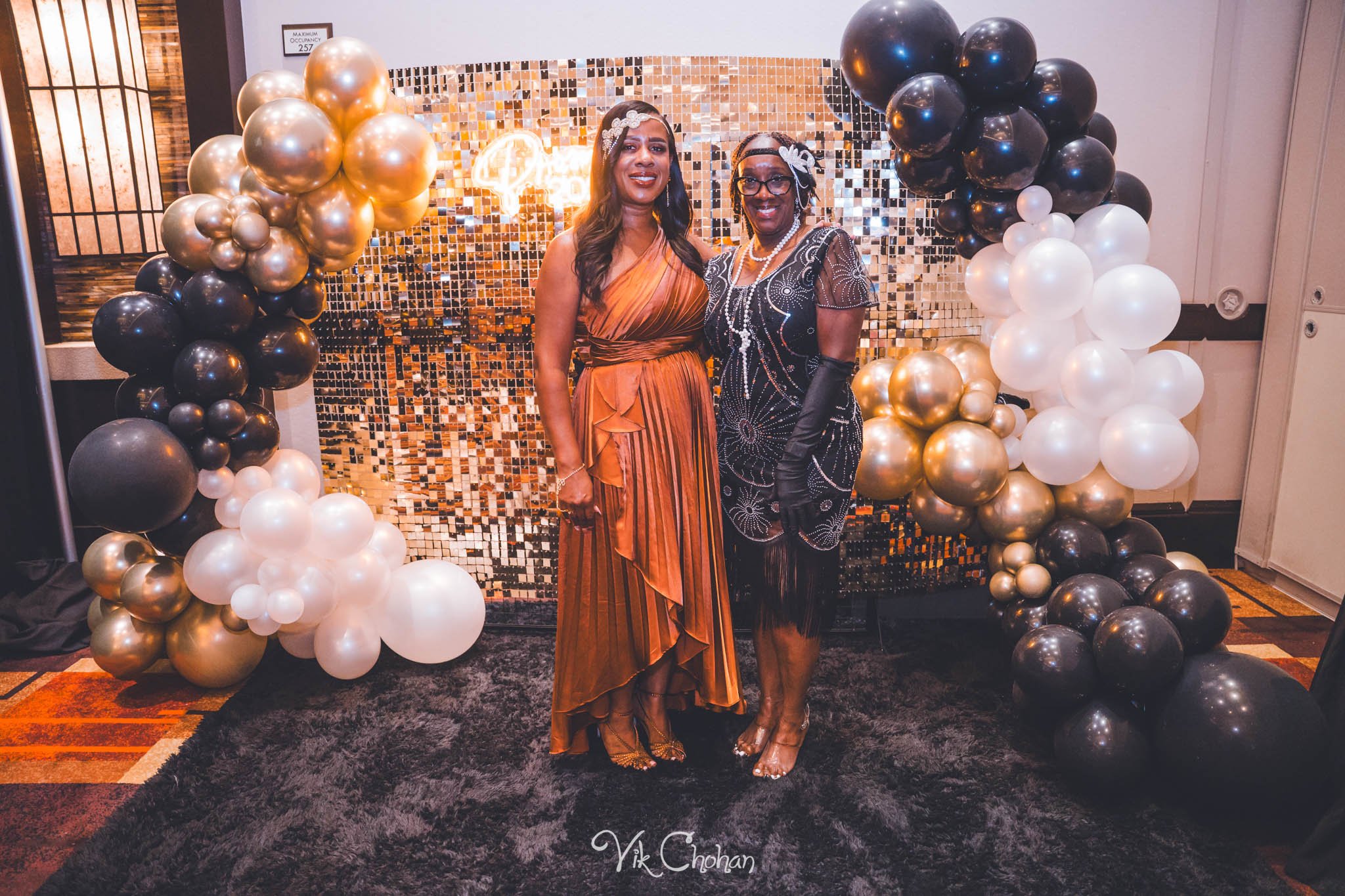 2026-06-14-Chardonnays-40th-Birthday-Celebration-june-14th-2026-Vik-Chohan-Photography-Social-Media-194.jpg