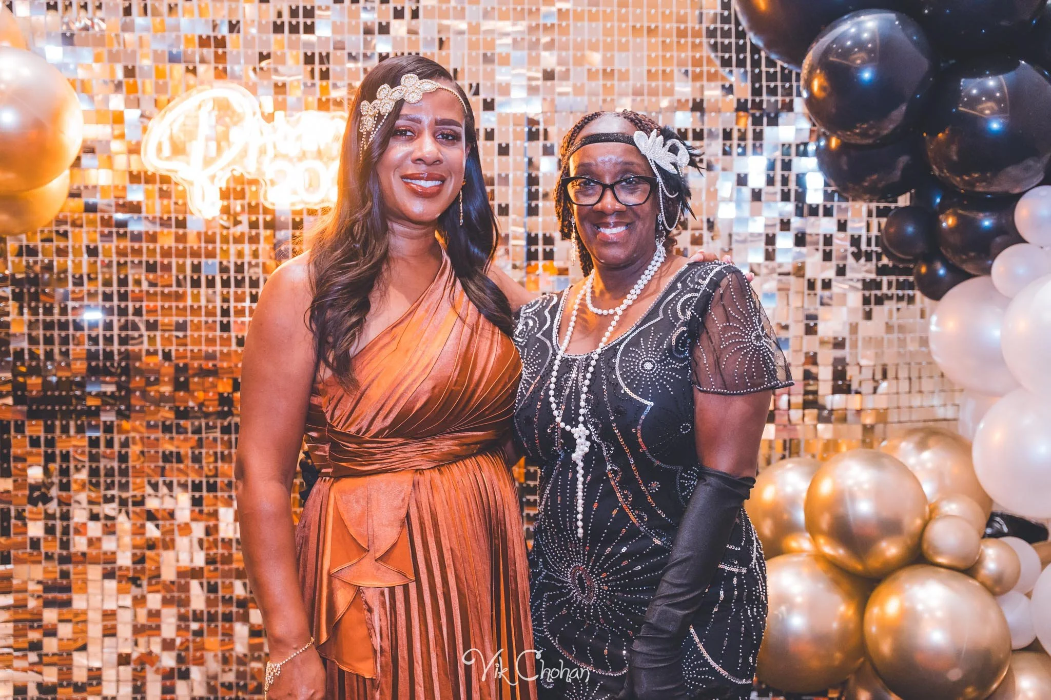2026-06-14-Chardonnays-40th-Birthday-Celebration-june-14th-2026-Vik-Chohan-Photography-Social-Media-195.jpg