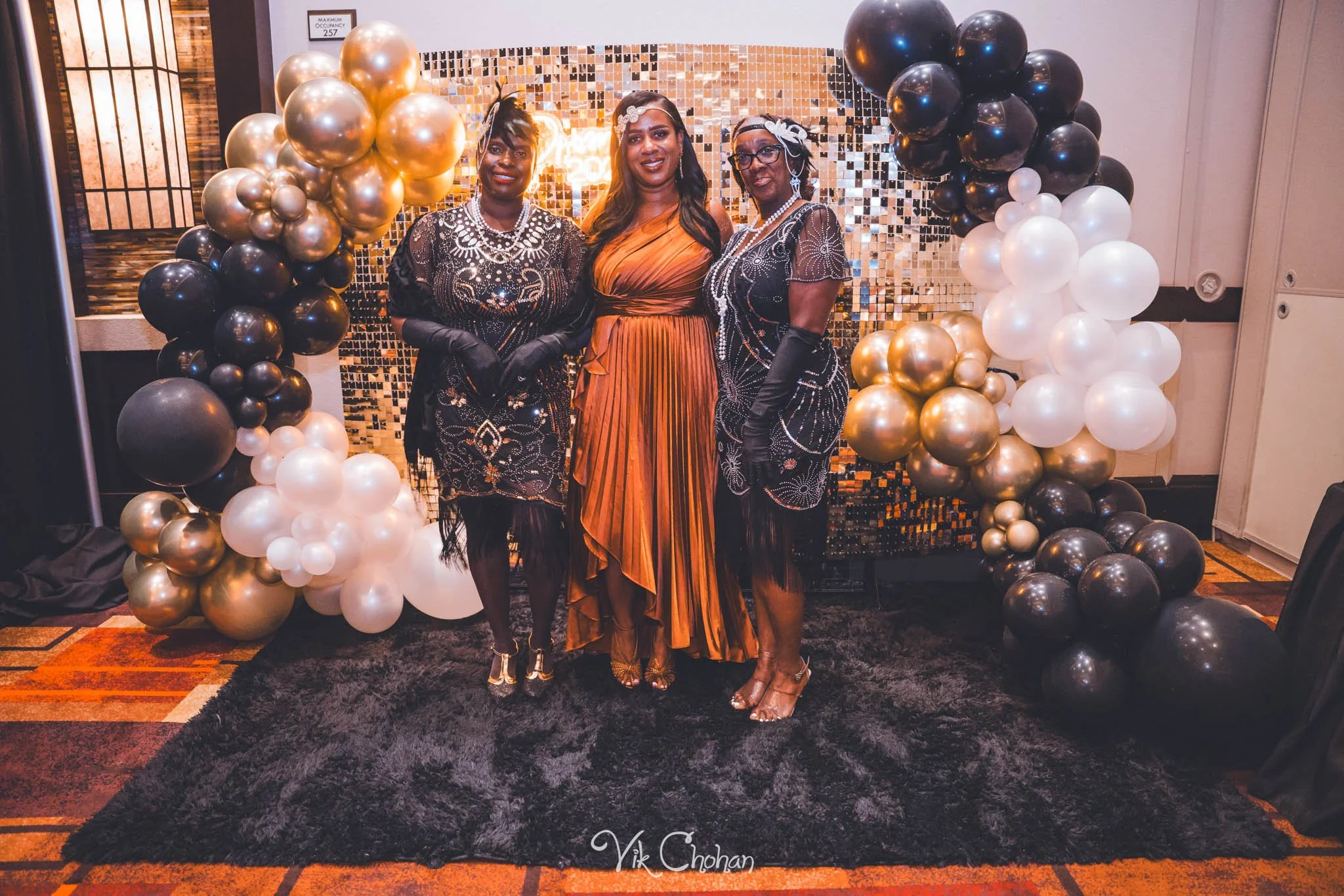 2026-06-14-Chardonnays-40th-Birthday-Celebration-june-14th-2026-Vik-Chohan-Photography-Social-Media-196.jpg