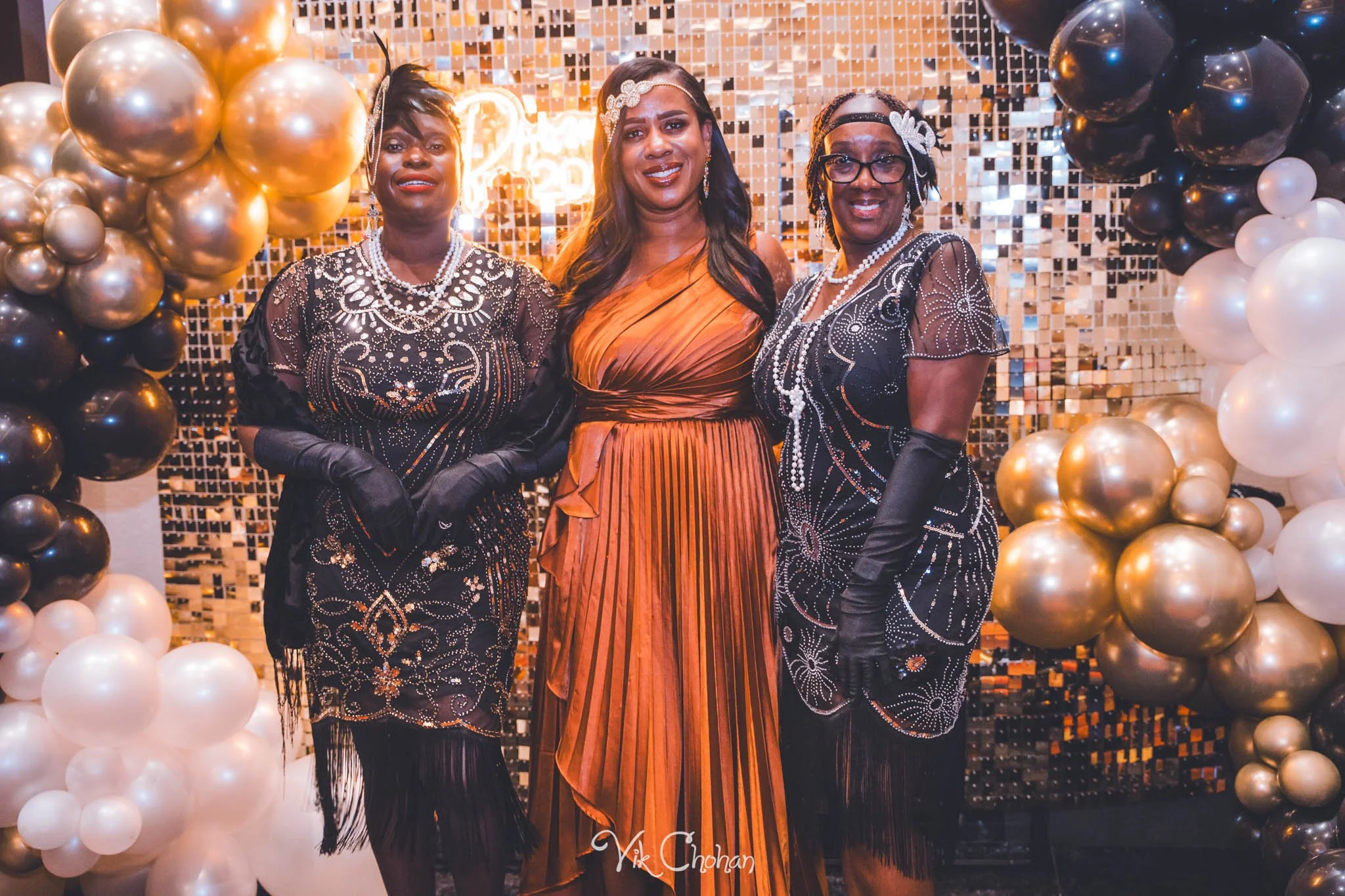 2026-06-14-Chardonnays-40th-Birthday-Celebration-june-14th-2026-Vik-Chohan-Photography-Social-Media-197.jpg