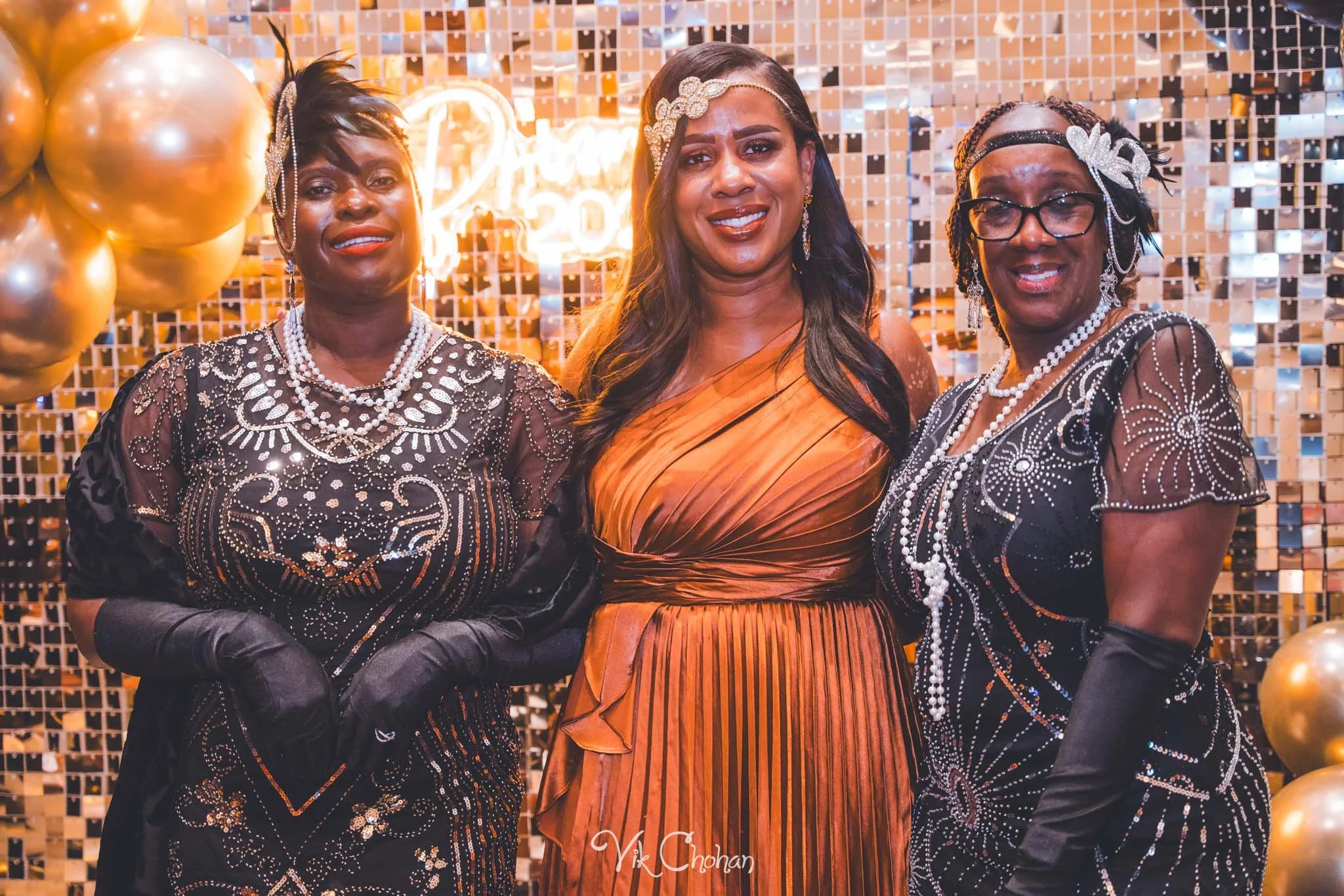 2026-06-14-Chardonnays-40th-Birthday-Celebration-june-14th-2026-Vik-Chohan-Photography-Social-Media-198.jpg