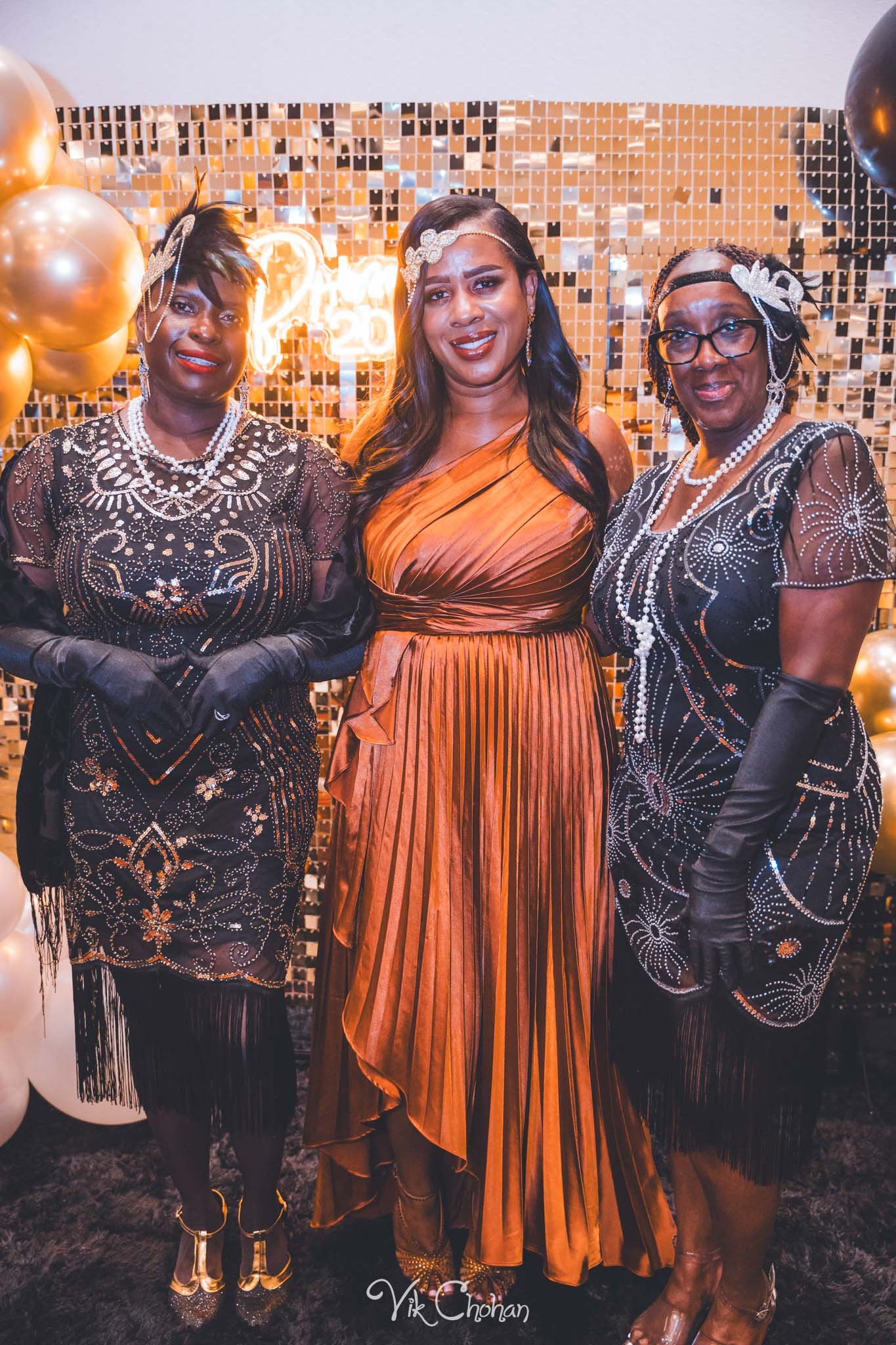 2026-06-14-Chardonnays-40th-Birthday-Celebration-june-14th-2026-Vik-Chohan-Photography-Social-Media-199.jpg