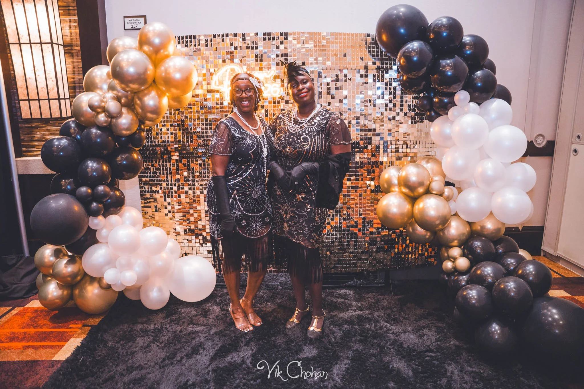 2026-06-14-Chardonnays-40th-Birthday-Celebration-june-14th-2026-Vik-Chohan-Photography-Social-Media-200.jpg