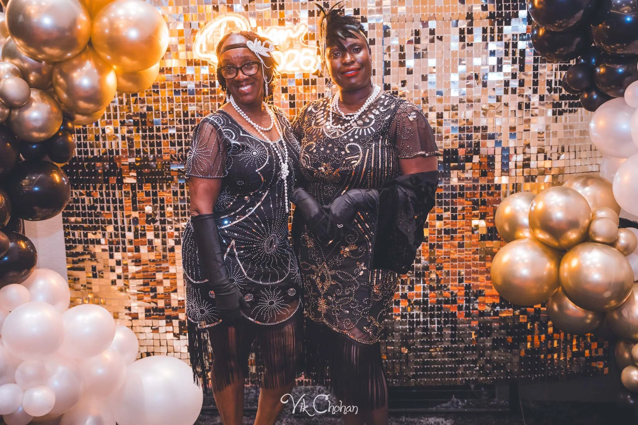 2026-06-14-Chardonnays-40th-Birthday-Celebration-june-14th-2026-Vik-Chohan-Photography-Social-Media-201.jpg
