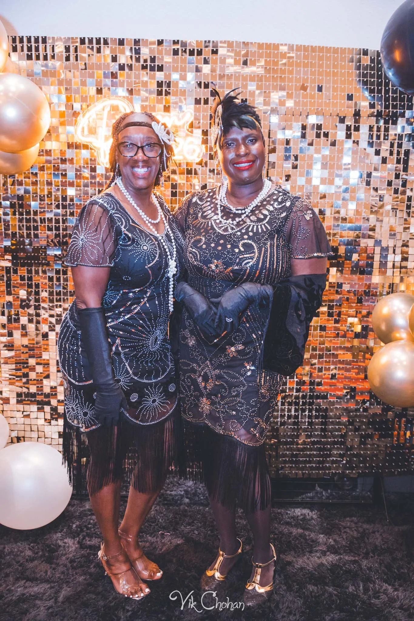 2026-06-14-Chardonnays-40th-Birthday-Celebration-june-14th-2026-Vik-Chohan-Photography-Social-Media-203.jpg