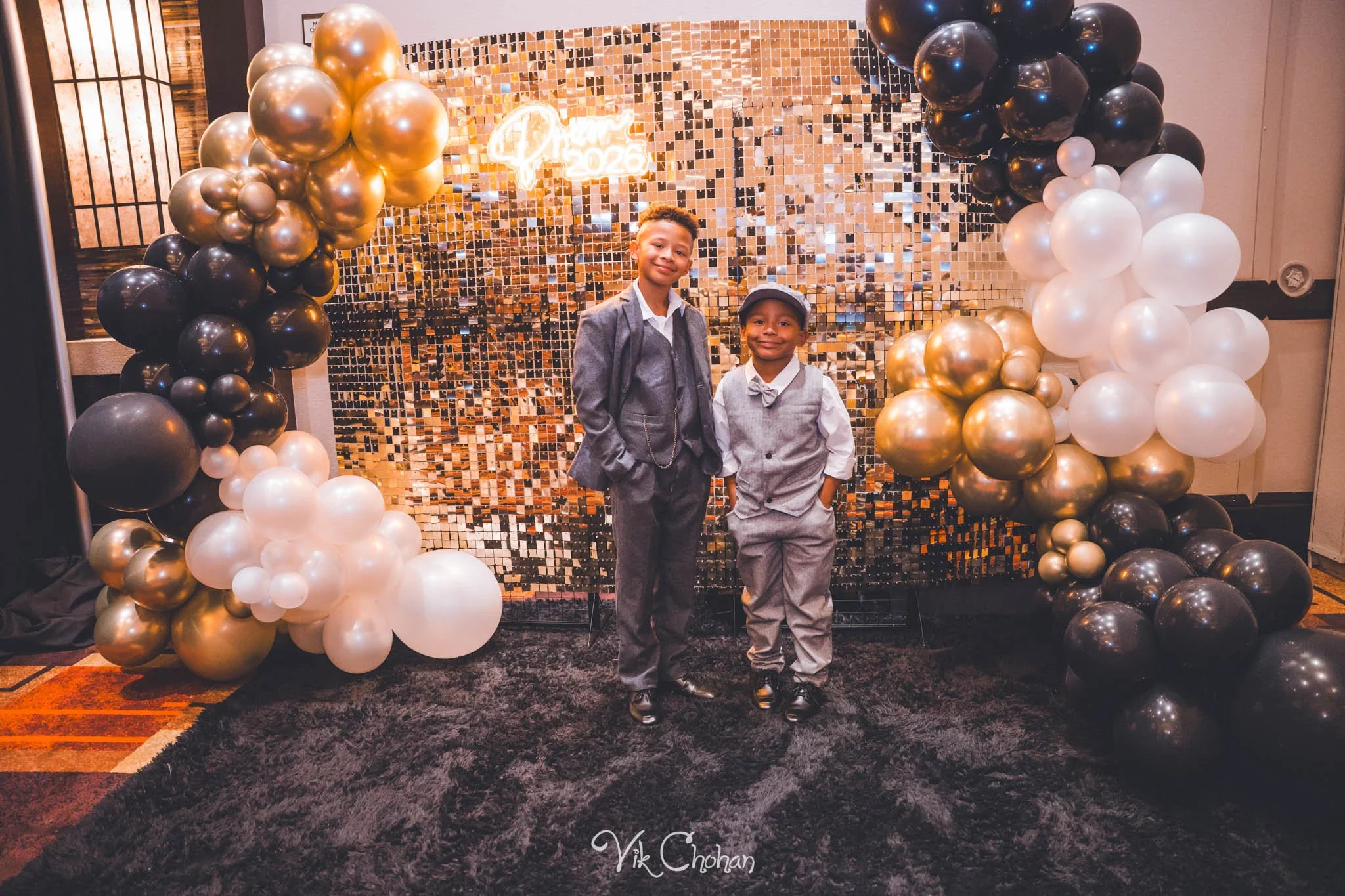2026-06-14-Chardonnays-40th-Birthday-Celebration-june-14th-2026-Vik-Chohan-Photography-Social-Media-204.jpg