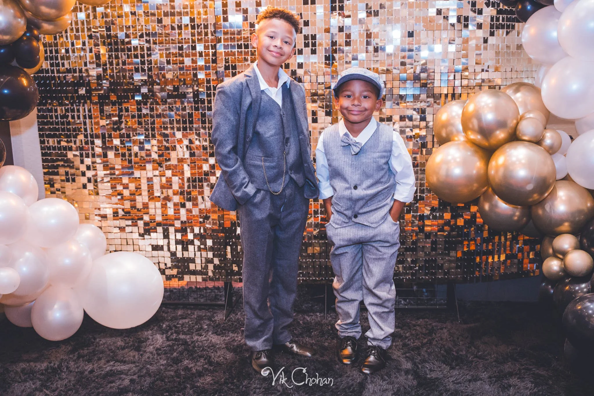 2026-06-14-Chardonnays-40th-Birthday-Celebration-june-14th-2026-Vik-Chohan-Photography-Social-Media-205.jpg