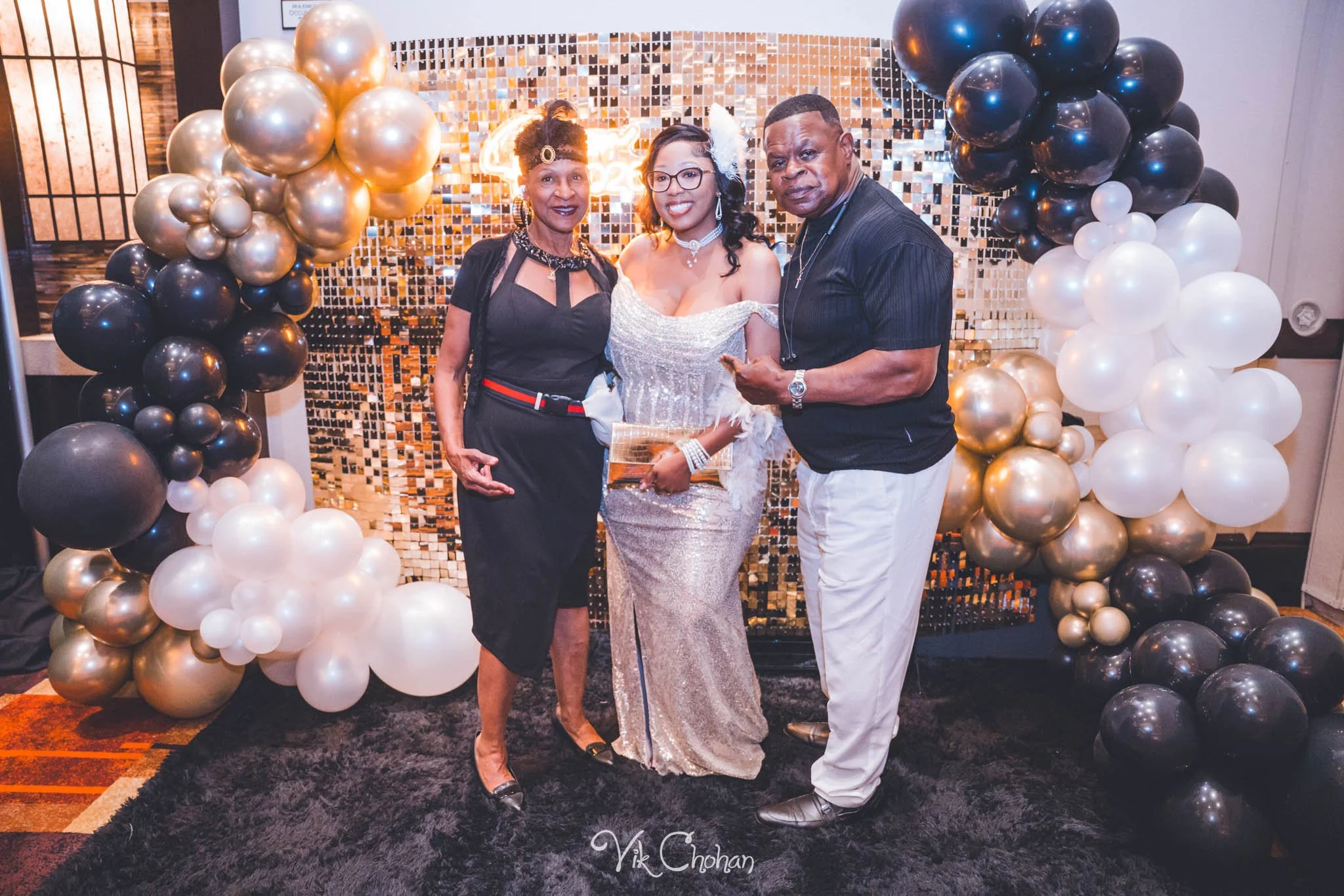 2026-06-14-Chardonnays-40th-Birthday-Celebration-june-14th-2026-Vik-Chohan-Photography-Social-Media-213.jpg