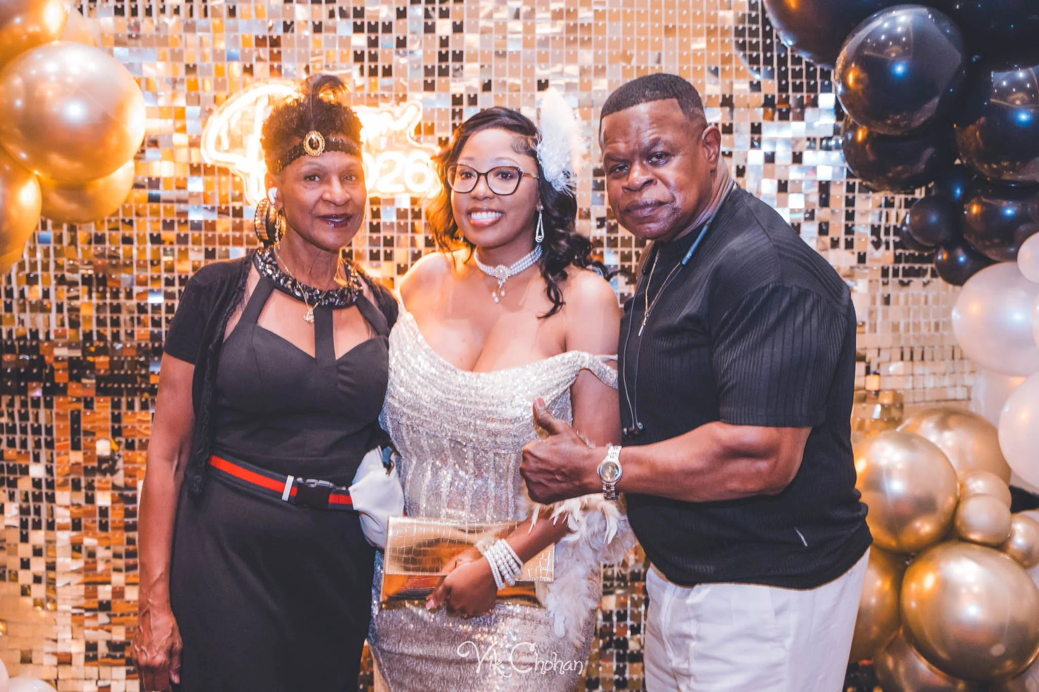 2026-06-14-Chardonnays-40th-Birthday-Celebration-june-14th-2026-Vik-Chohan-Photography-Social-Media-214.jpg