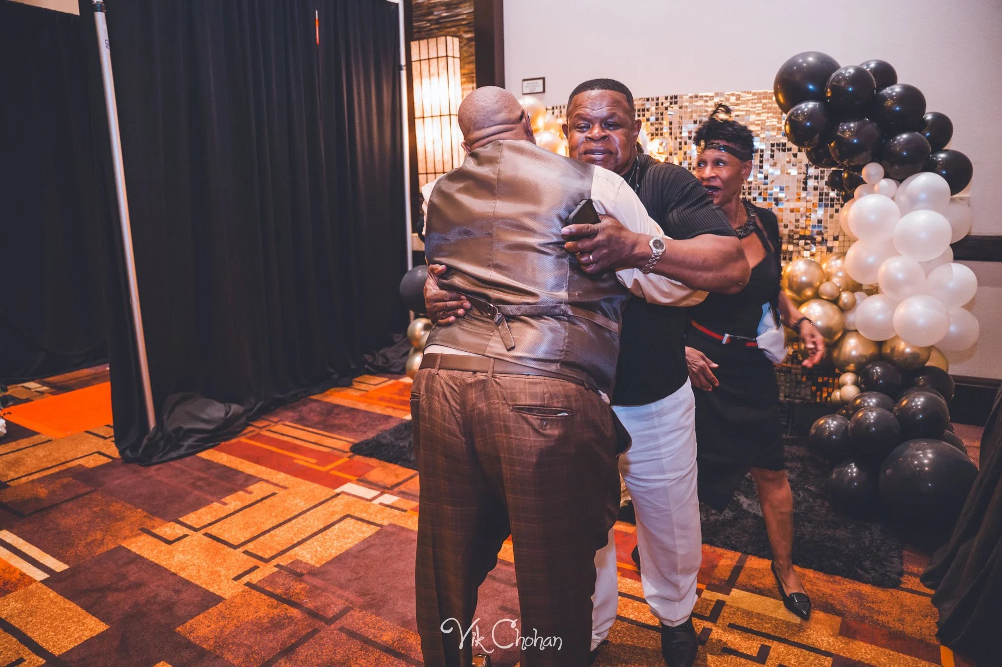 2026-06-14-Chardonnays-40th-Birthday-Celebration-june-14th-2026-Vik-Chohan-Photography-Social-Media-215.jpg