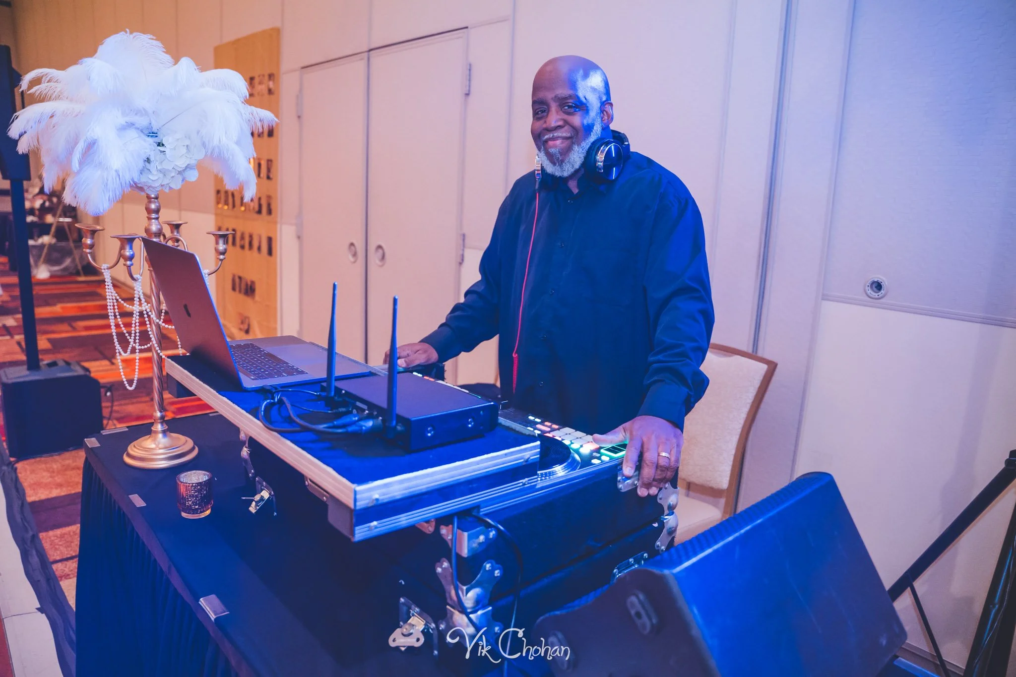 2026-06-14-Chardonnays-40th-Birthday-Celebration-june-14th-2026-Vik-Chohan-Photography-Social-Media-219.jpg