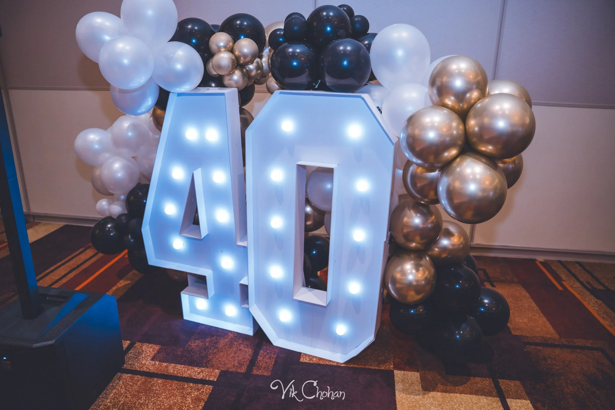 2026-06-14-Chardonnays-40th-Birthday-Celebration-june-14th-2026-Vik-Chohan-Photography-Social-Media-221.jpg