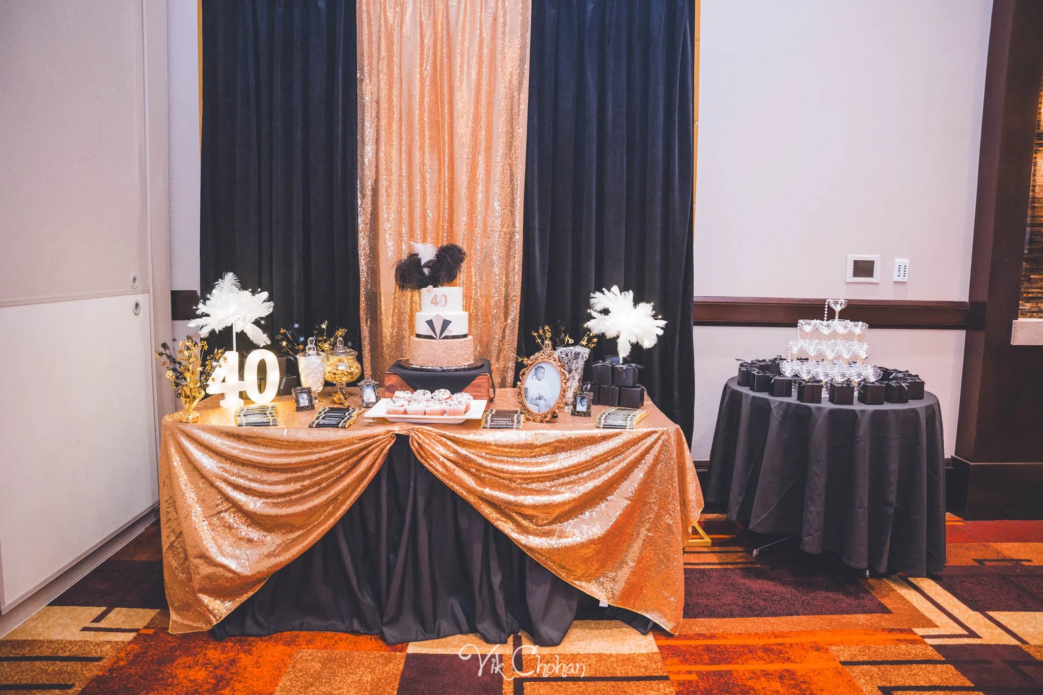 2026-06-14-Chardonnays-40th-Birthday-Celebration-june-14th-2026-Vik-Chohan-Photography-Social-Media-222.jpg