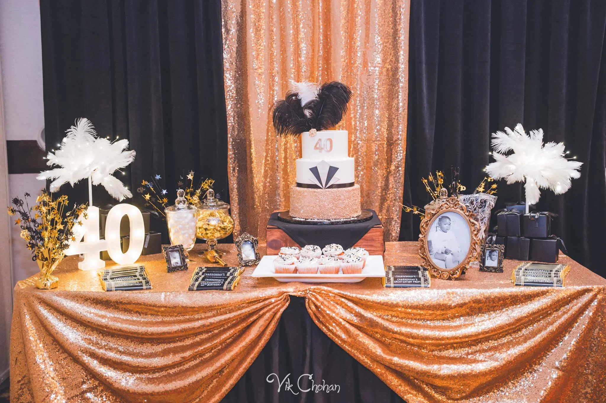 2026-06-14-Chardonnays-40th-Birthday-Celebration-june-14th-2026-Vik-Chohan-Photography-Social-Media-223.jpg