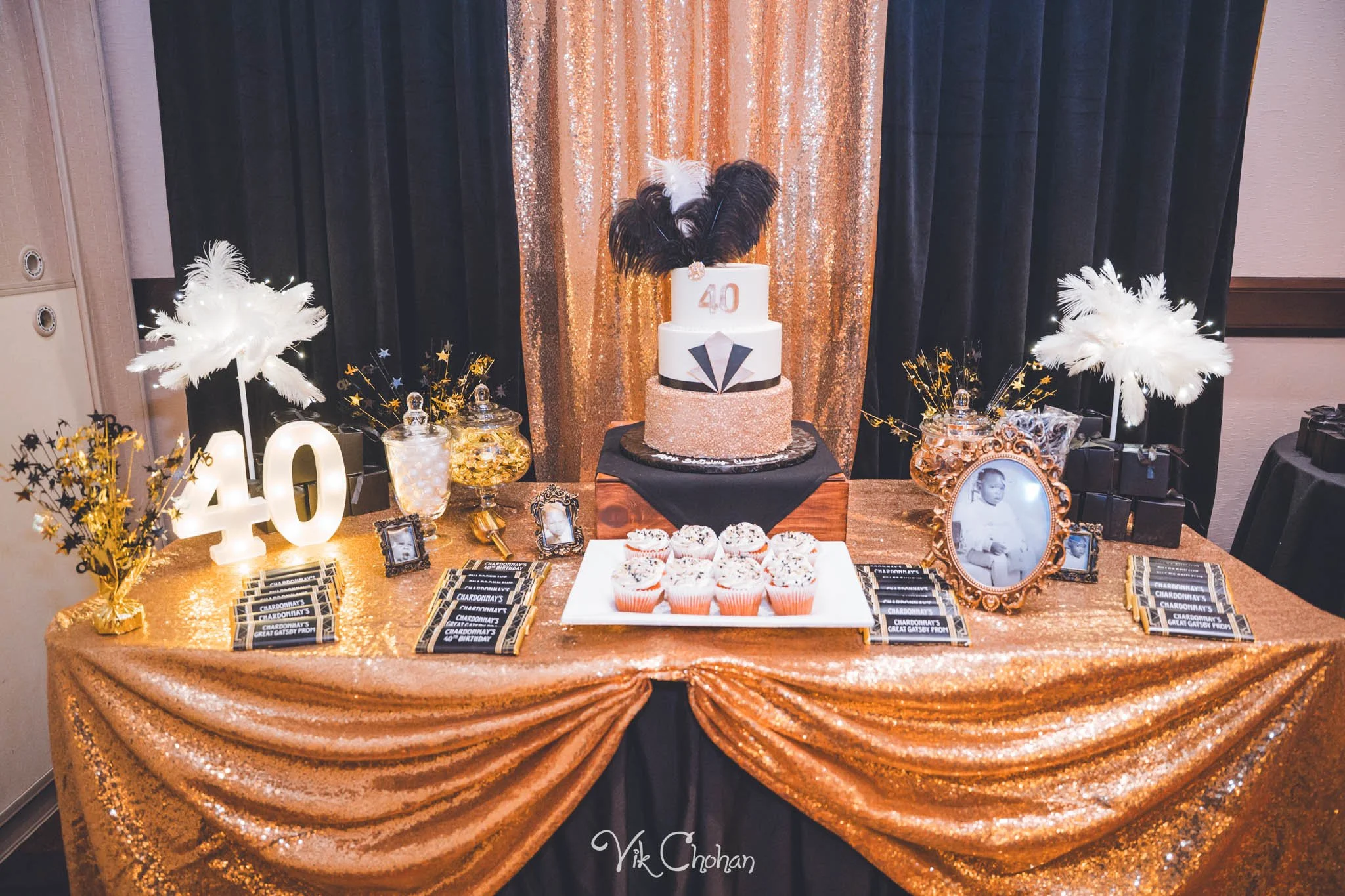 2026-06-14-Chardonnays-40th-Birthday-Celebration-june-14th-2026-Vik-Chohan-Photography-Social-Media-224.jpg