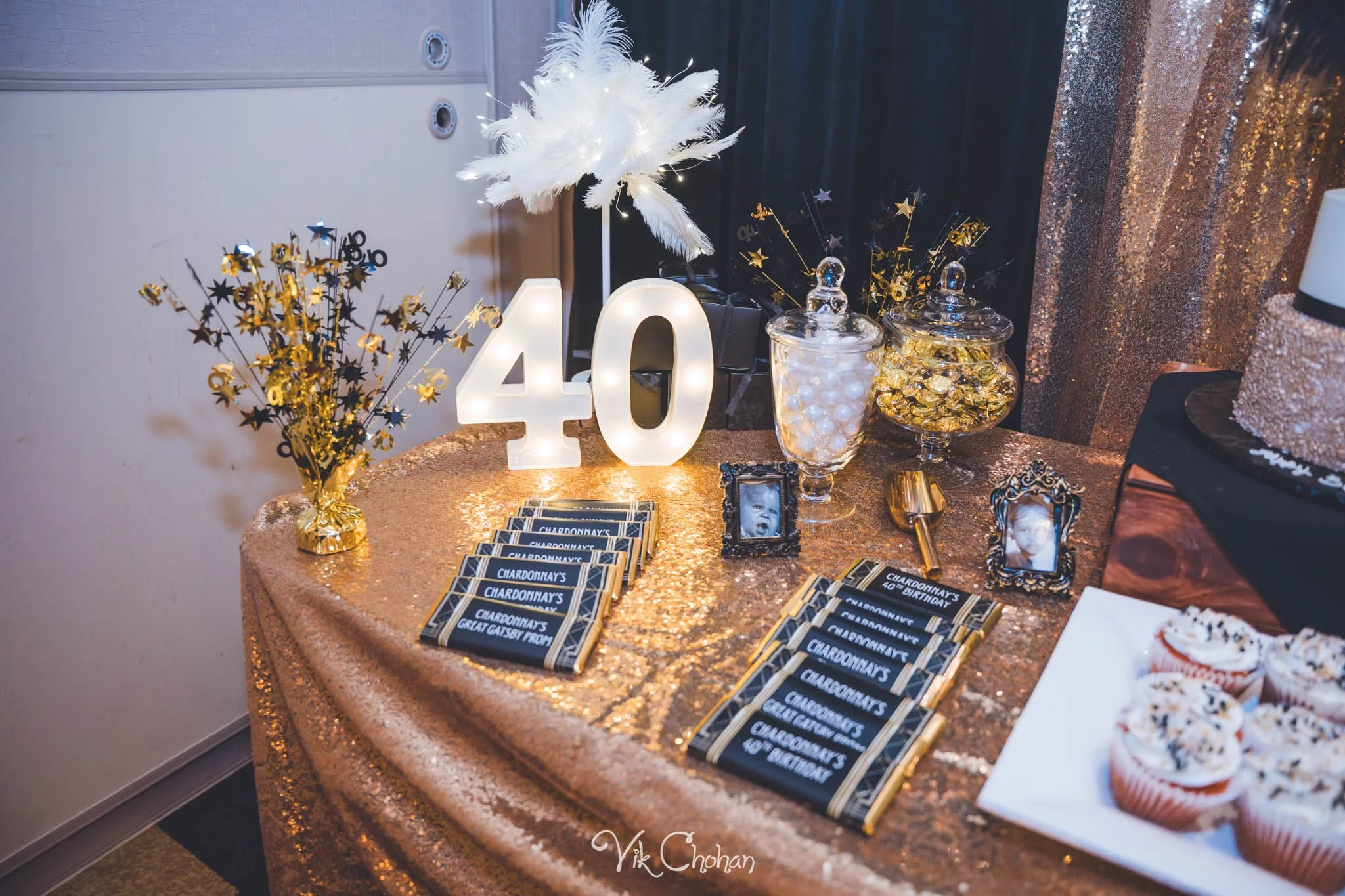2026-06-14-Chardonnays-40th-Birthday-Celebration-june-14th-2026-Vik-Chohan-Photography-Social-Media-225.jpg