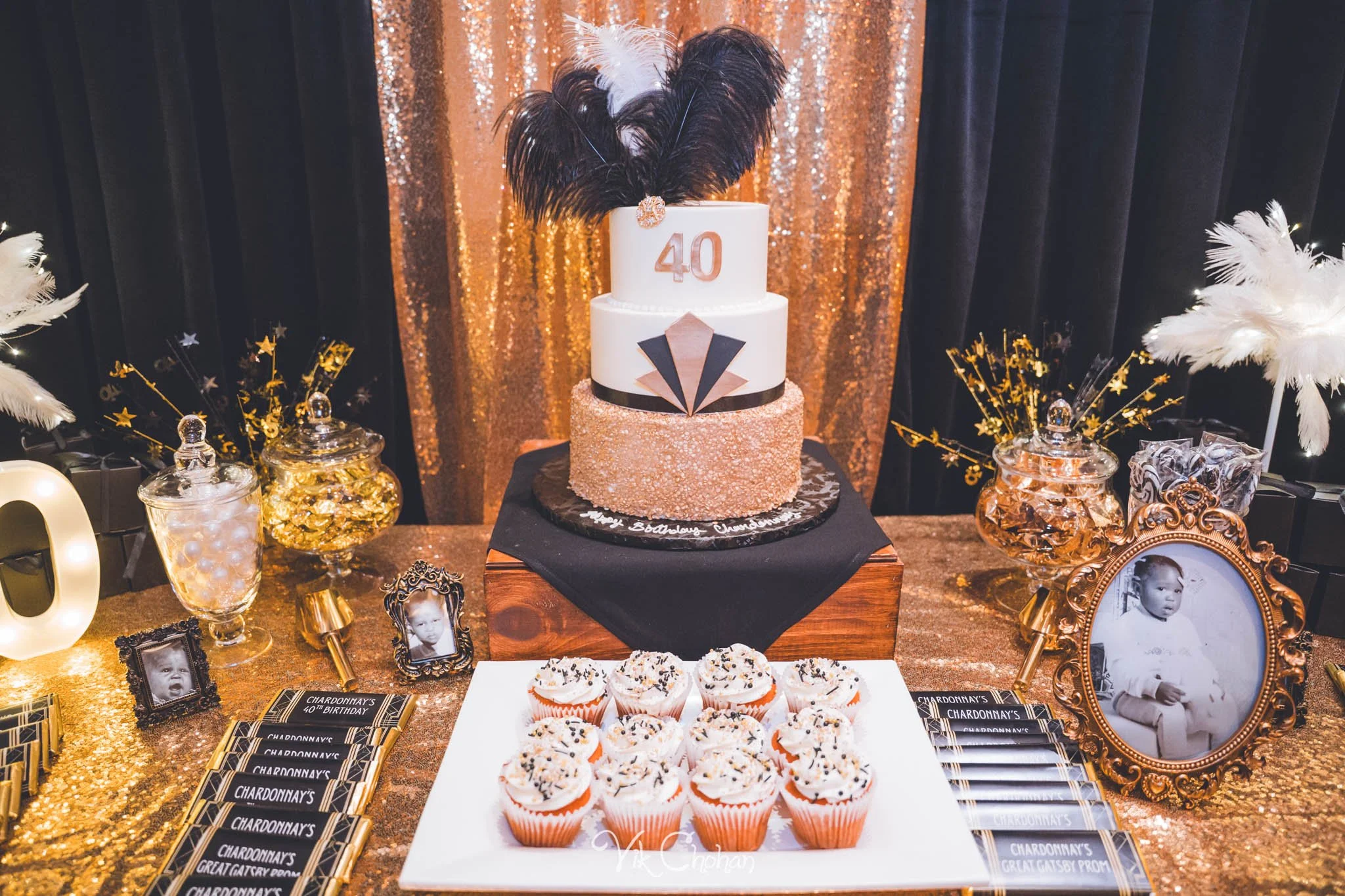 2026-06-14-Chardonnays-40th-Birthday-Celebration-june-14th-2026-Vik-Chohan-Photography-Social-Media-226.jpg