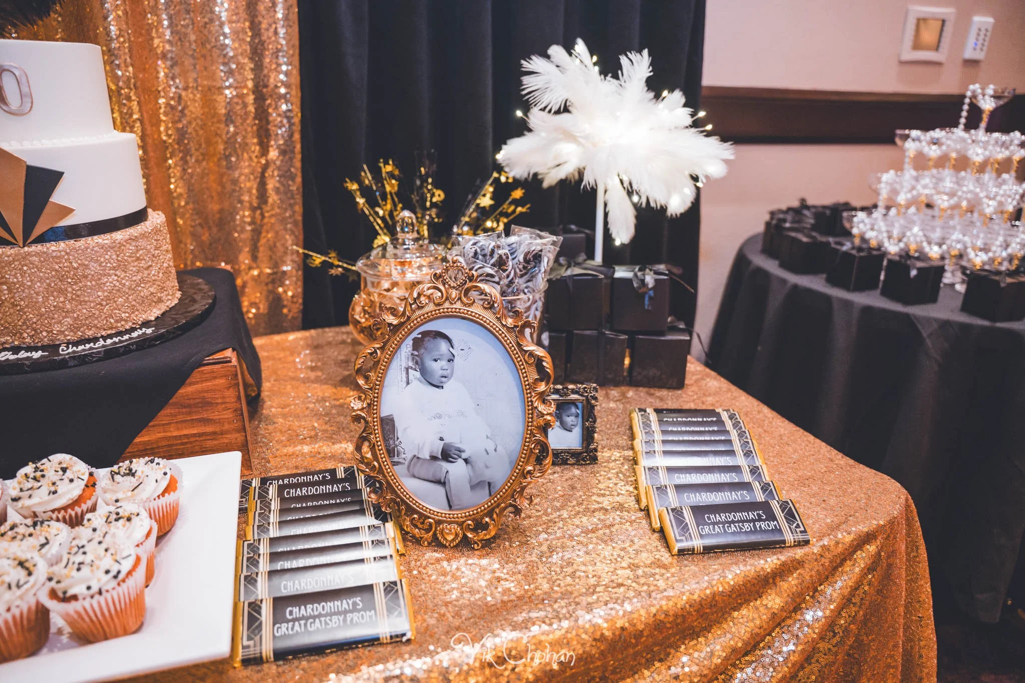 2026-06-14-Chardonnays-40th-Birthday-Celebration-june-14th-2026-Vik-Chohan-Photography-Social-Media-227.jpg