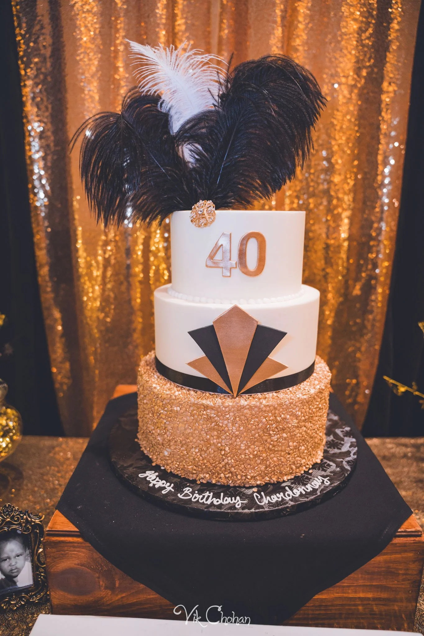 2026-06-14-Chardonnays-40th-Birthday-Celebration-june-14th-2026-Vik-Chohan-Photography-Social-Media-228.jpg