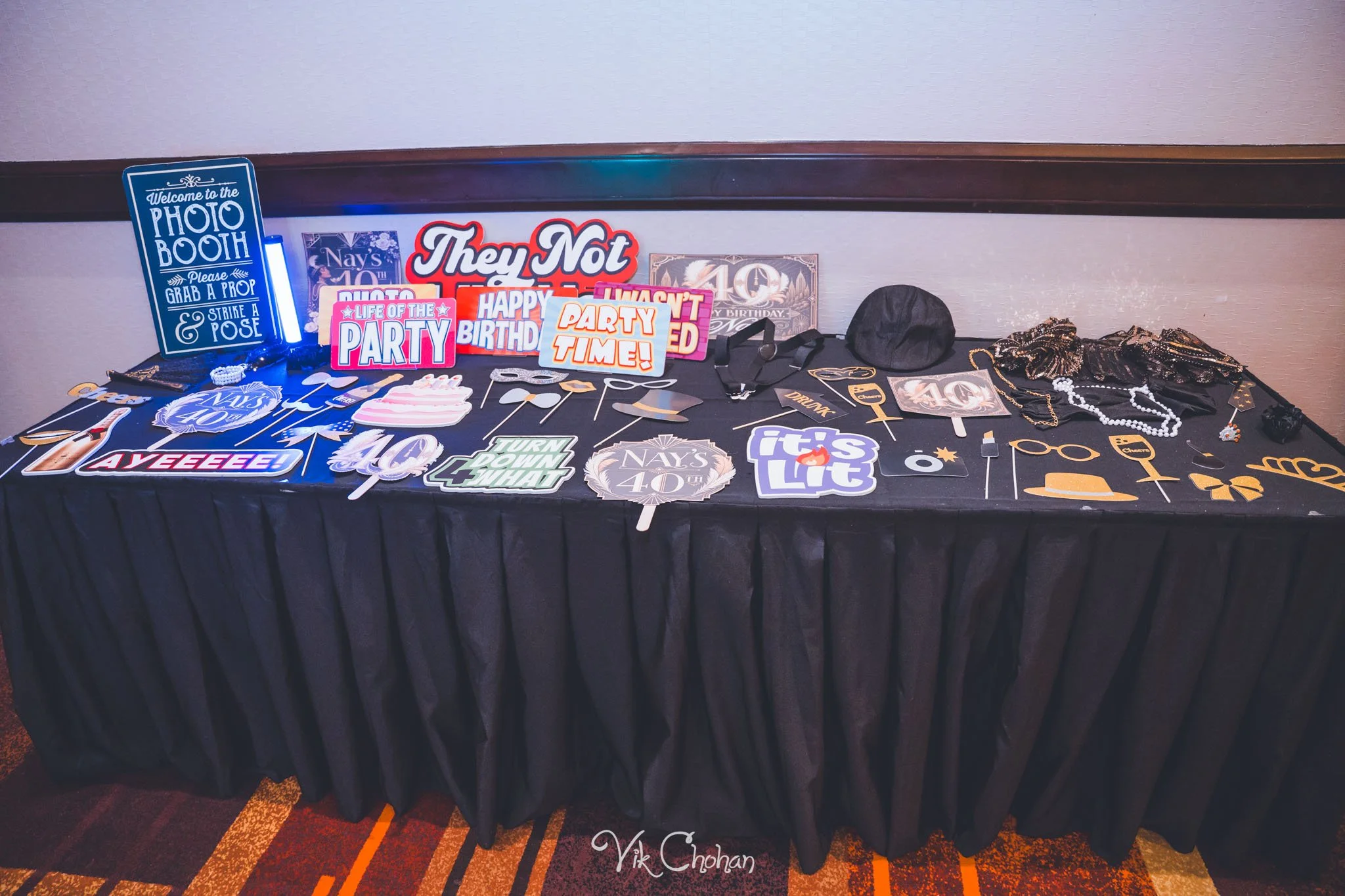 2026-06-14-Chardonnays-40th-Birthday-Celebration-june-14th-2026-Vik-Chohan-Photography-Social-Media-231.jpg