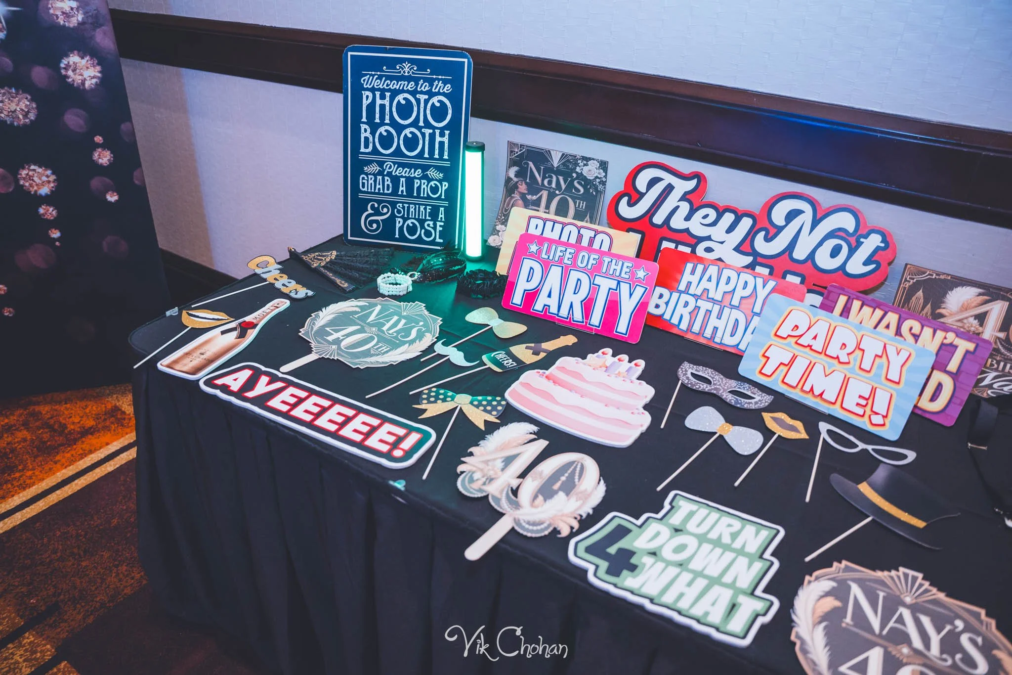 2026-06-14-Chardonnays-40th-Birthday-Celebration-june-14th-2026-Vik-Chohan-Photography-Social-Media-232.jpg