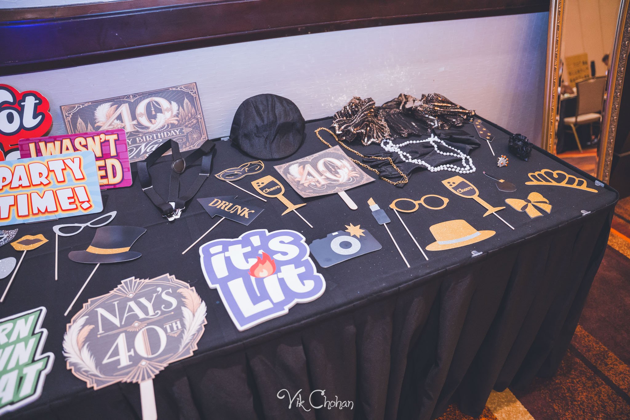 2026-06-14-Chardonnays-40th-Birthday-Celebration-june-14th-2026-Vik-Chohan-Photography-Social-Media-233.jpg