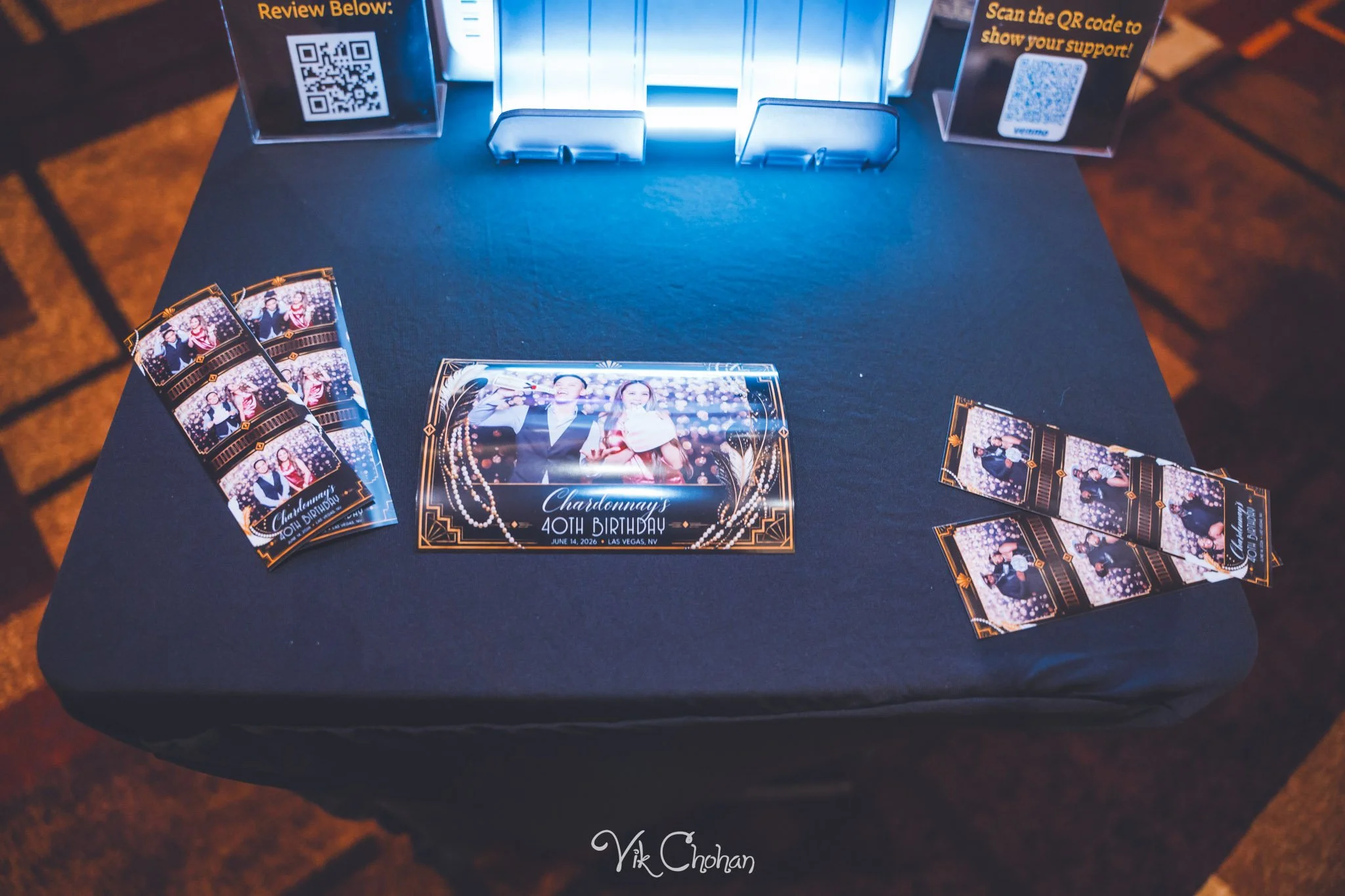 2026-06-14-Chardonnays-40th-Birthday-Celebration-june-14th-2026-Vik-Chohan-Photography-Social-Media-235.jpg