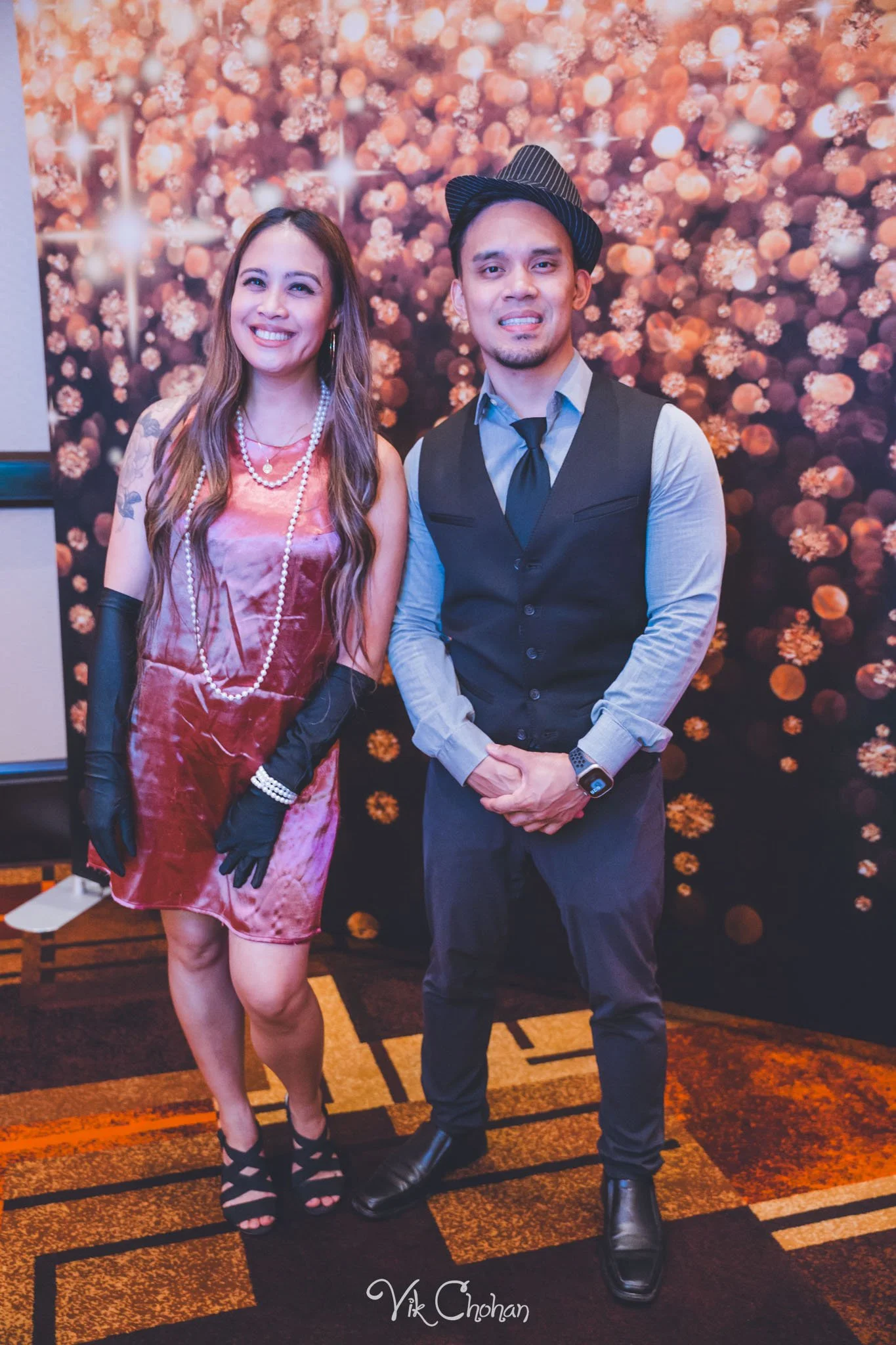 2026-06-14-Chardonnays-40th-Birthday-Celebration-june-14th-2026-Vik-Chohan-Photography-Social-Media-238.jpg