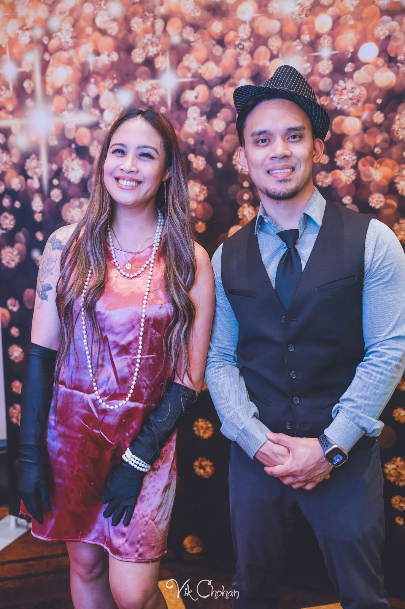 2026-06-14-Chardonnays-40th-Birthday-Celebration-june-14th-2026-Vik-Chohan-Photography-Social-Media-239.jpg