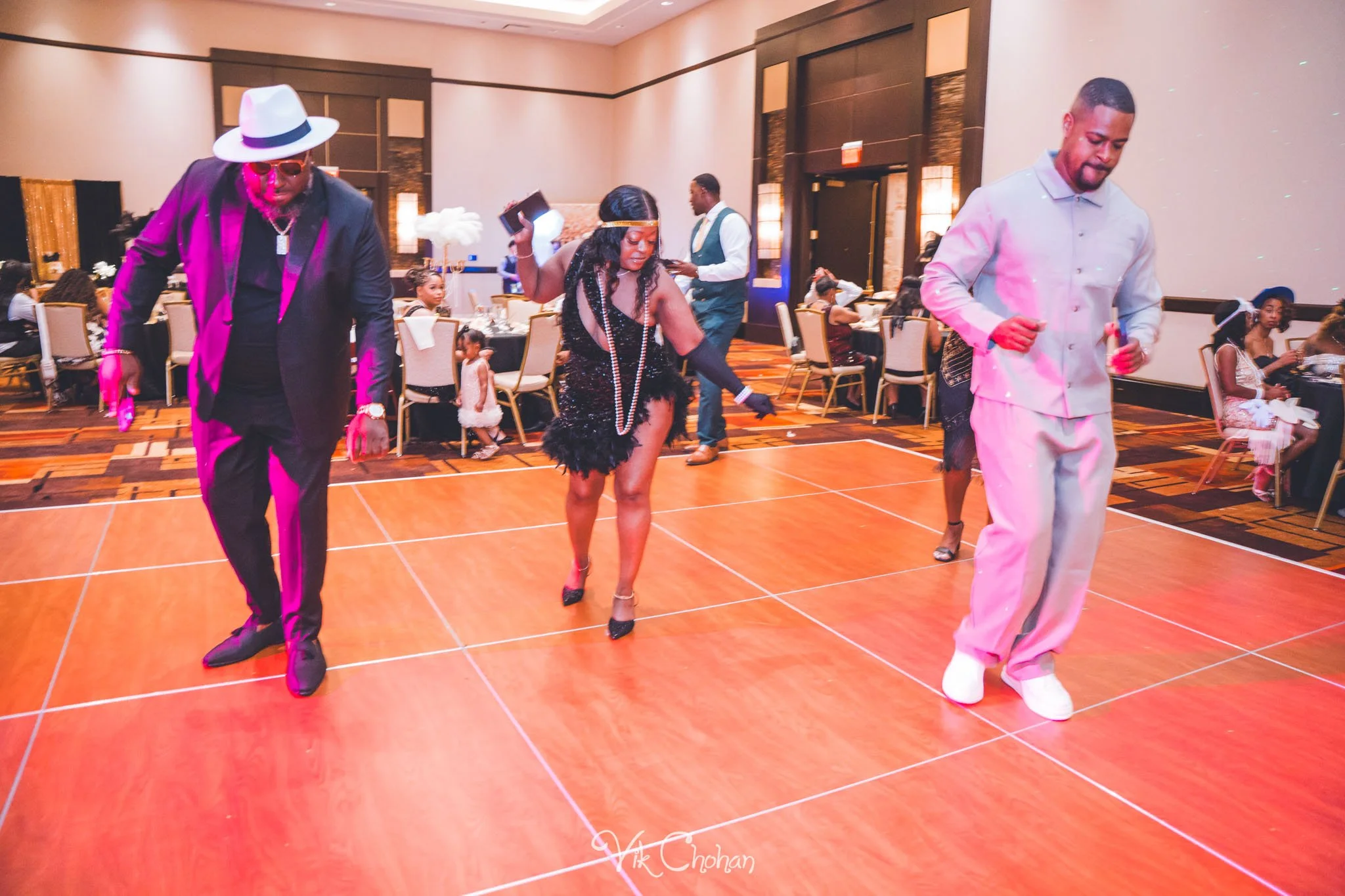 2026-06-14-Chardonnays-40th-Birthday-Celebration-june-14th-2026-Vik-Chohan-Photography-Social-Media-244.jpg