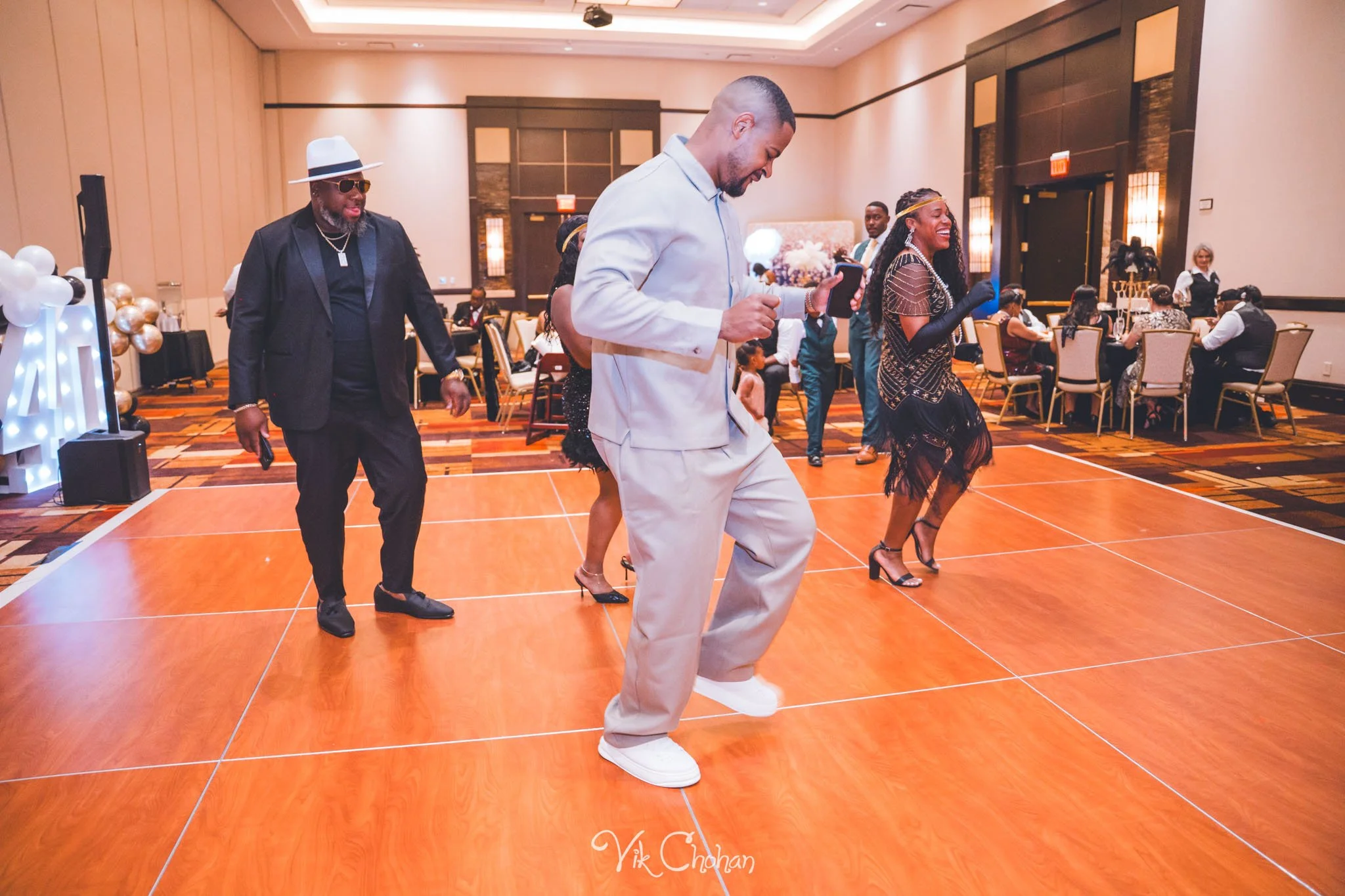2026-06-14-Chardonnays-40th-Birthday-Celebration-june-14th-2026-Vik-Chohan-Photography-Social-Media-245.jpg