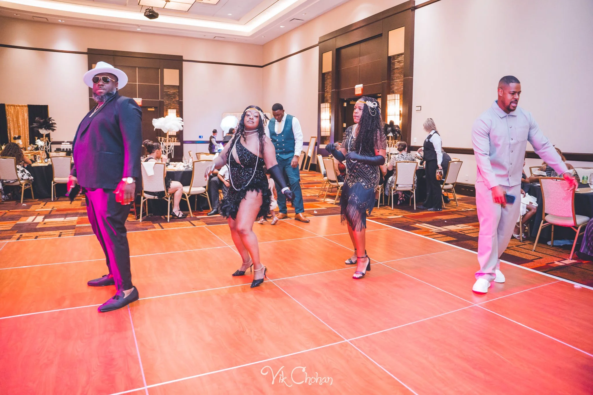 2026-06-14-Chardonnays-40th-Birthday-Celebration-june-14th-2026-Vik-Chohan-Photography-Social-Media-246.jpg