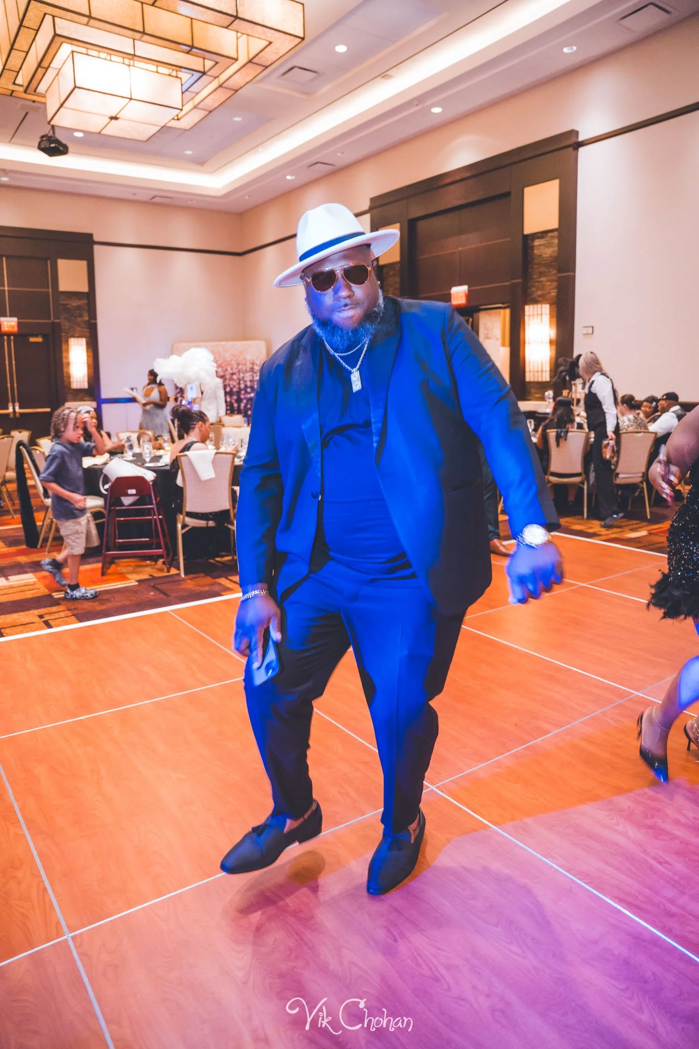 2026-06-14-Chardonnays-40th-Birthday-Celebration-june-14th-2026-Vik-Chohan-Photography-Social-Media-247.jpg