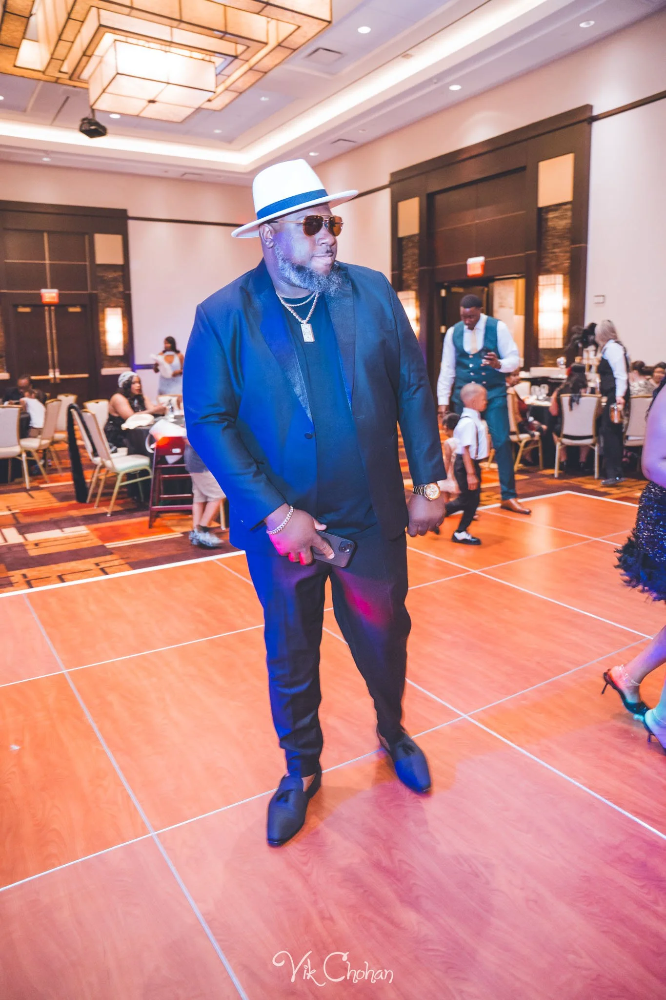 2026-06-14-Chardonnays-40th-Birthday-Celebration-june-14th-2026-Vik-Chohan-Photography-Social-Media-248.jpg