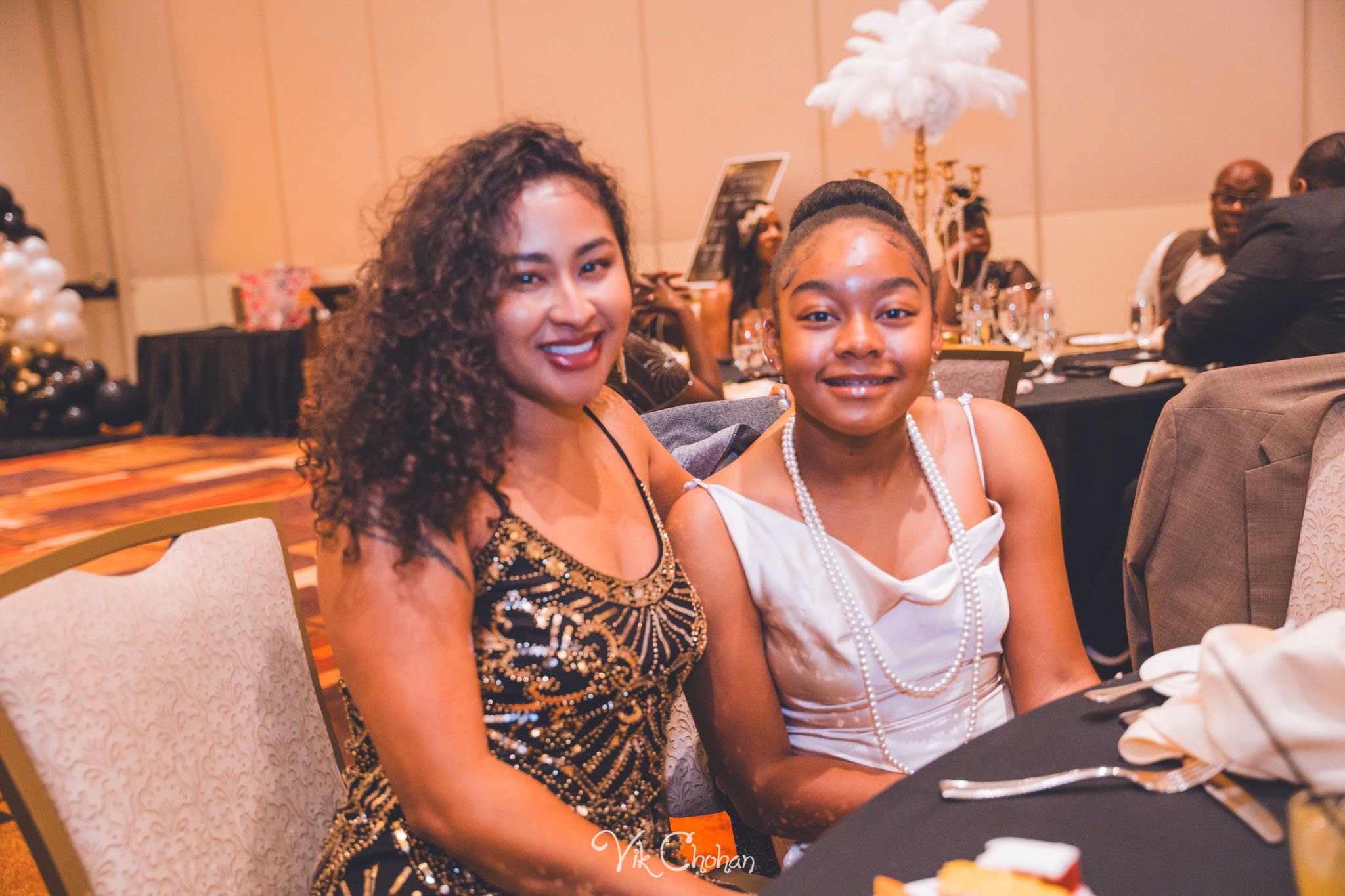 2026-06-14-Chardonnays-40th-Birthday-Celebration-june-14th-2026-Vik-Chohan-Photography-Social-Media-251.jpg