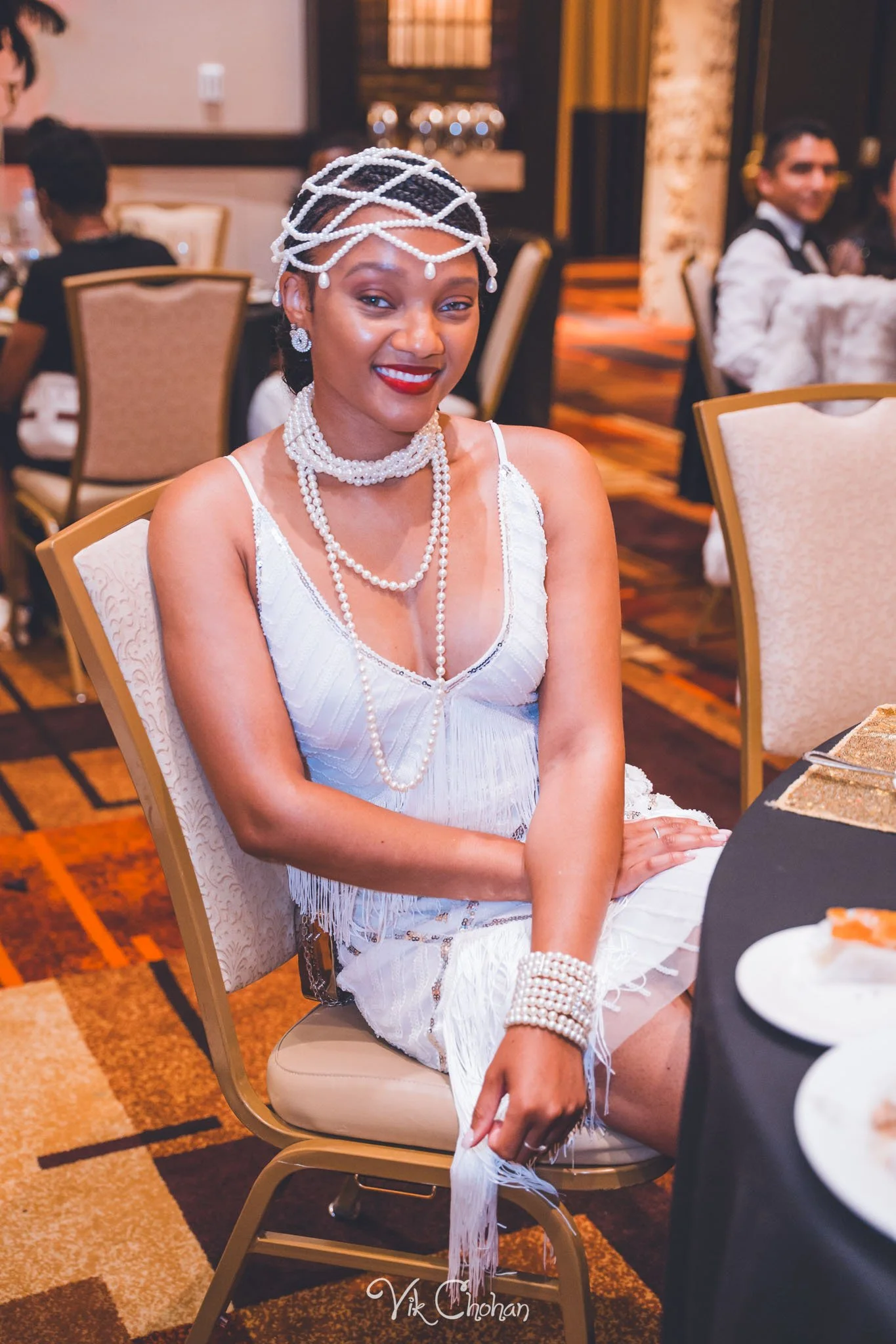 2026-06-14-Chardonnays-40th-Birthday-Celebration-june-14th-2026-Vik-Chohan-Photography-Social-Media-250.jpg