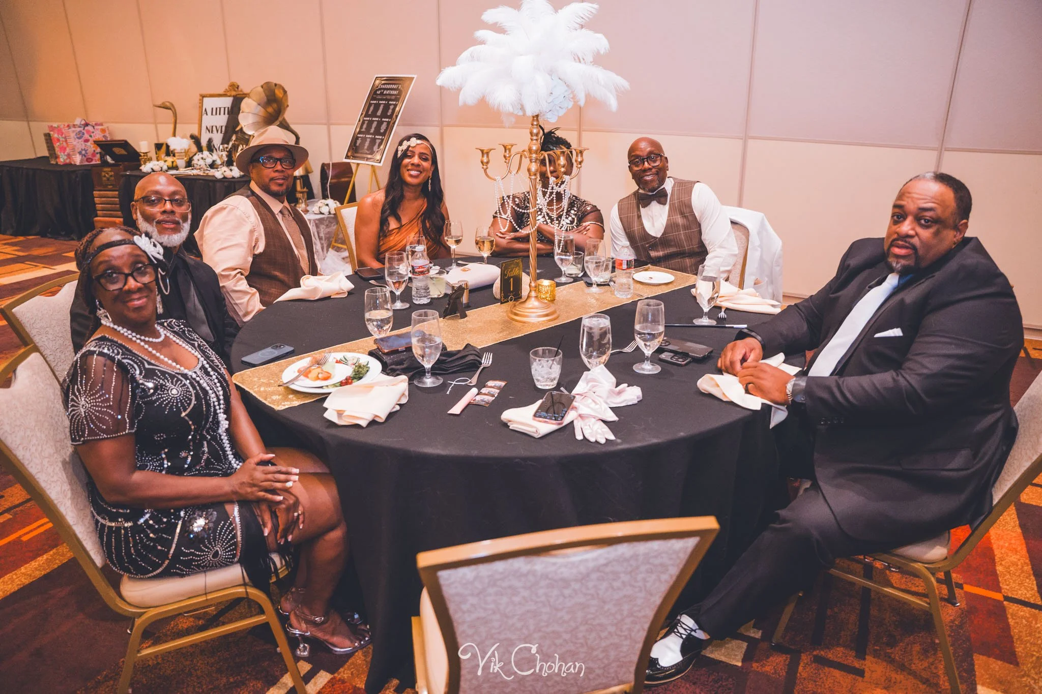 2026-06-14-Chardonnays-40th-Birthday-Celebration-june-14th-2026-Vik-Chohan-Photography-Social-Media-254.jpg
