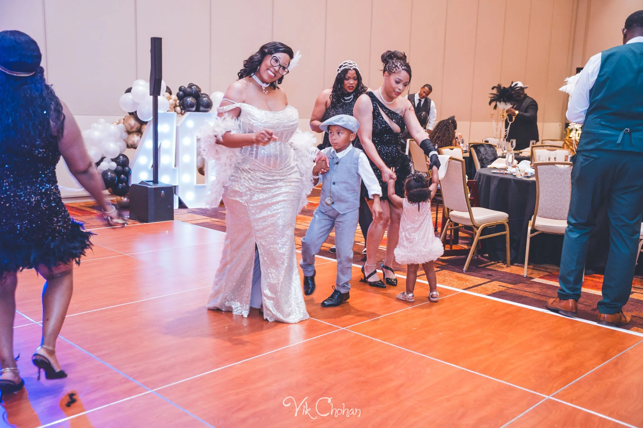 2026-06-14-Chardonnays-40th-Birthday-Celebration-june-14th-2026-Vik-Chohan-Photography-Social-Media-255.jpg