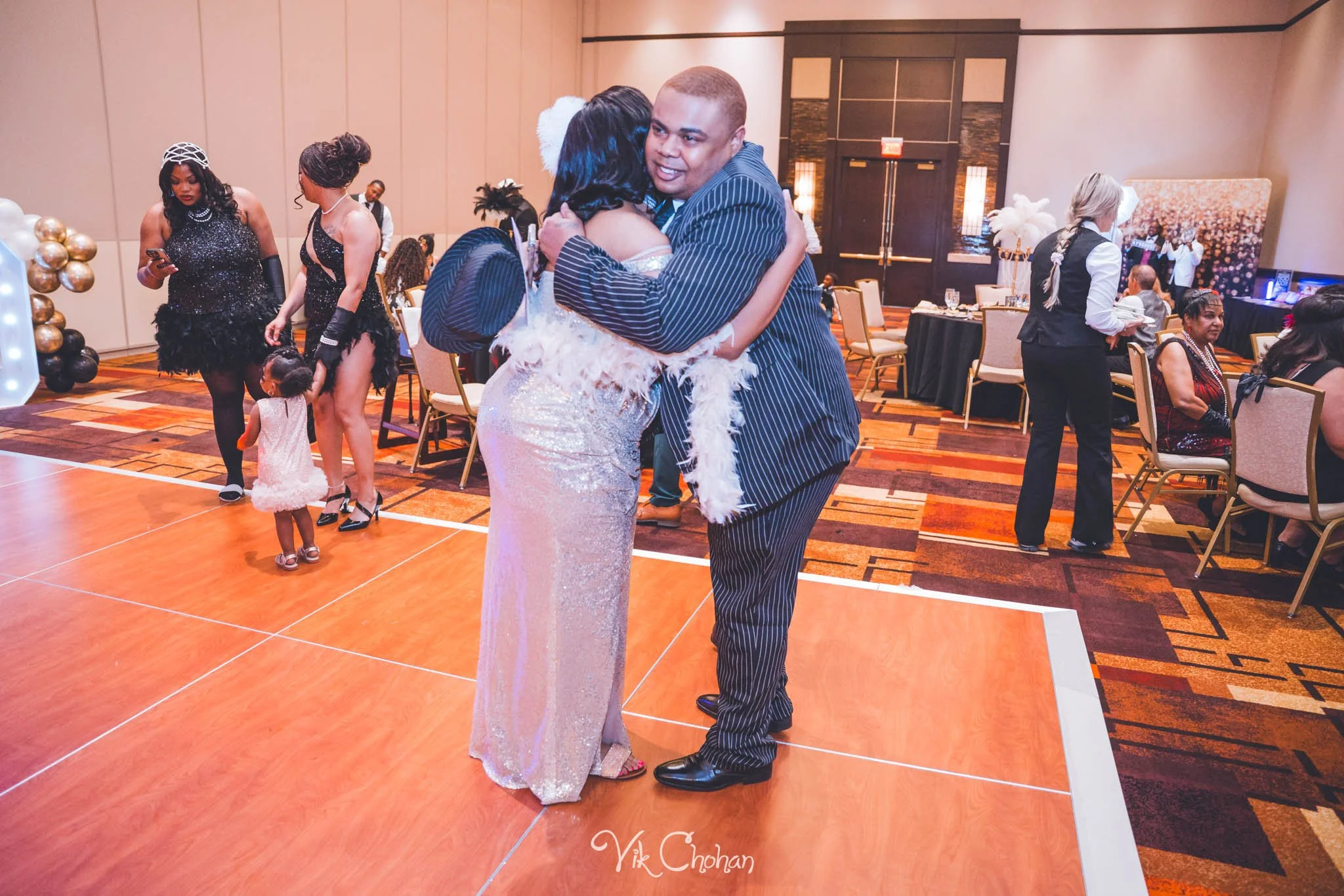2026-06-14-Chardonnays-40th-Birthday-Celebration-june-14th-2026-Vik-Chohan-Photography-Social-Media-256.jpg